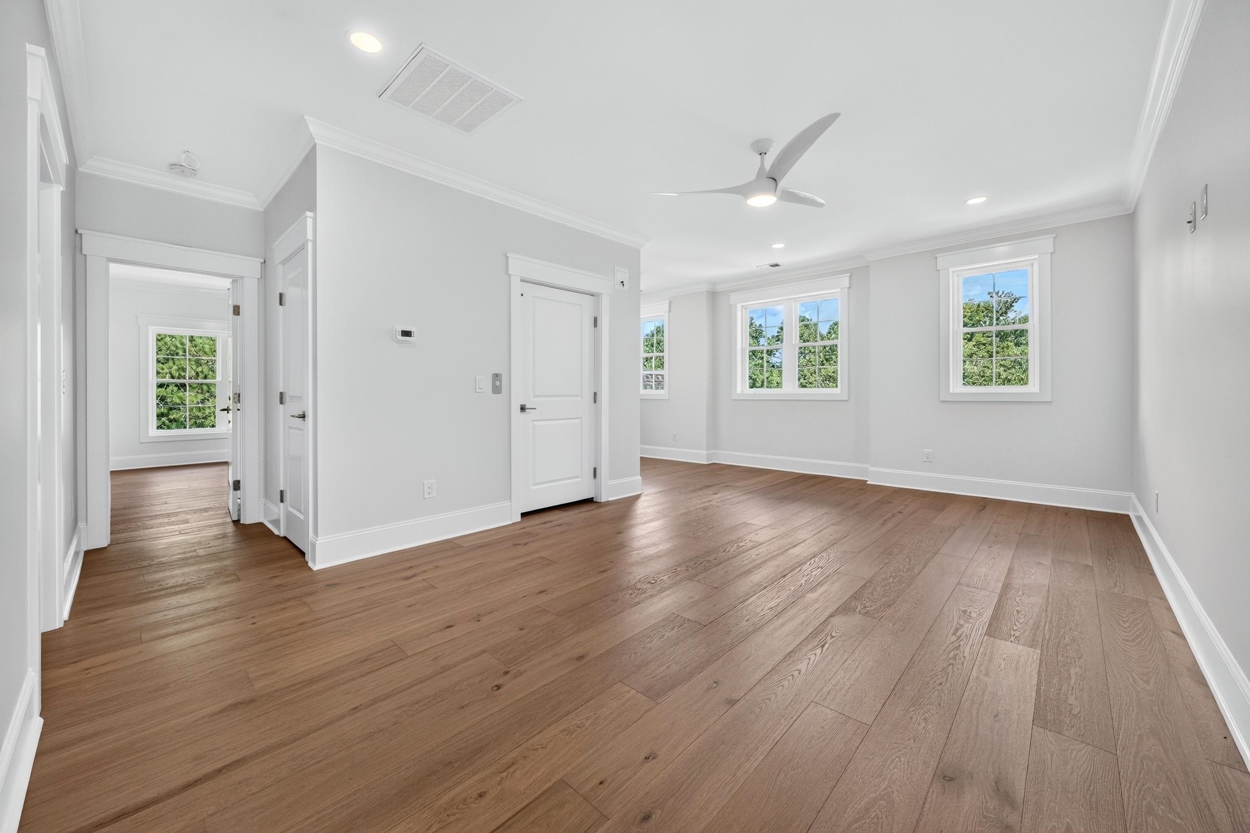 292 Colony Club Dr.
