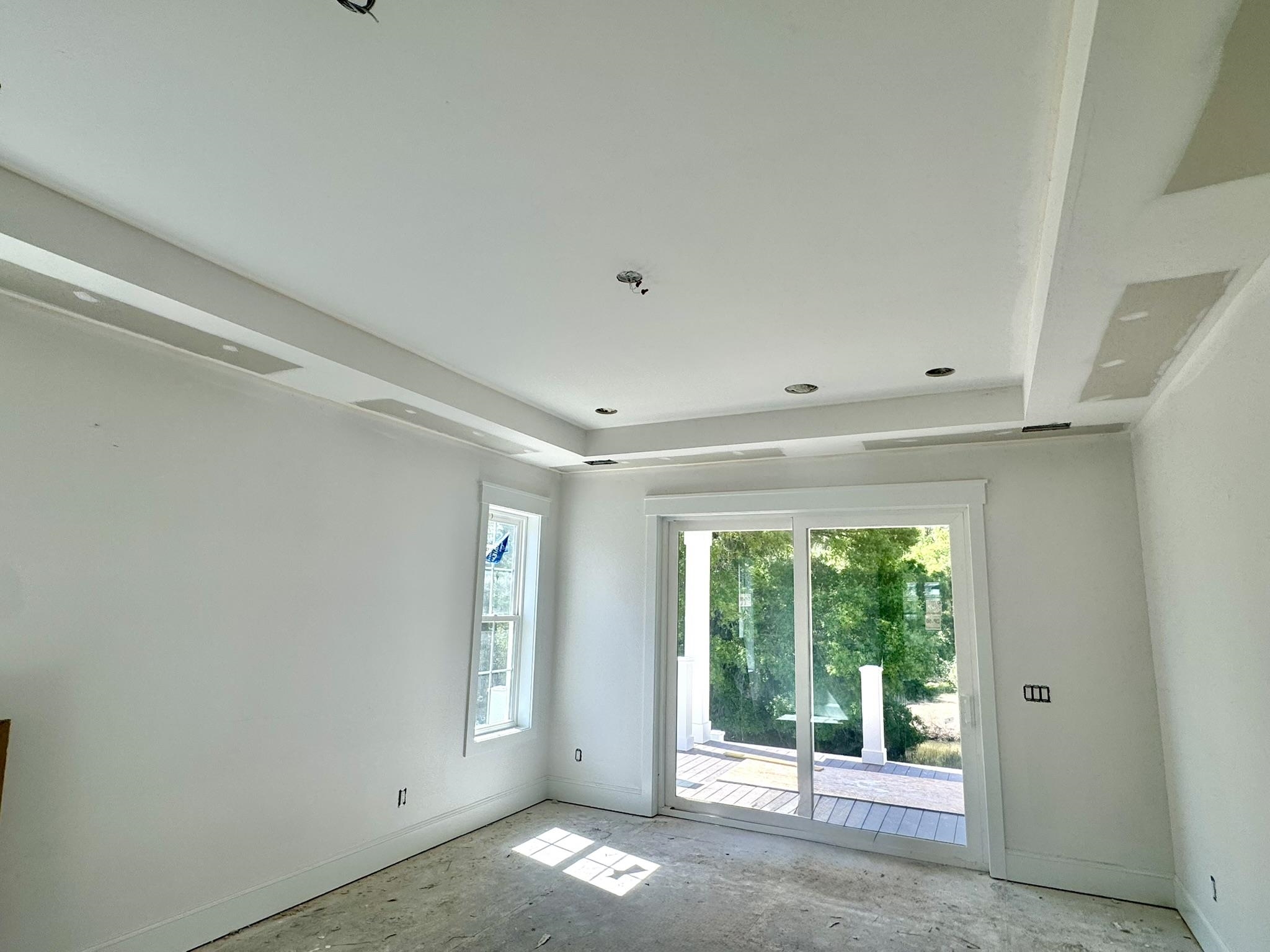292 Colony Club Dr.