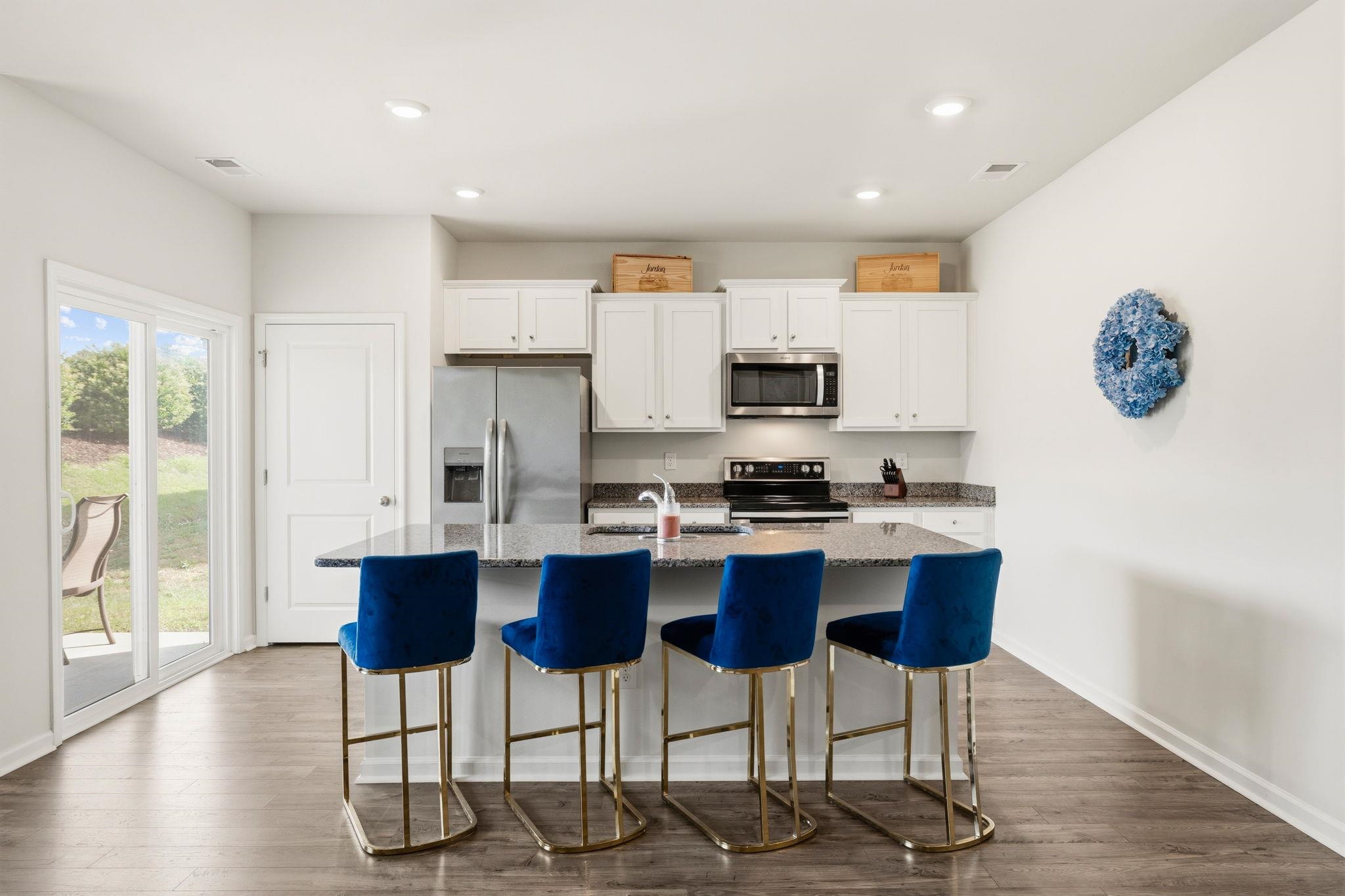 2924 Skylar Dr.