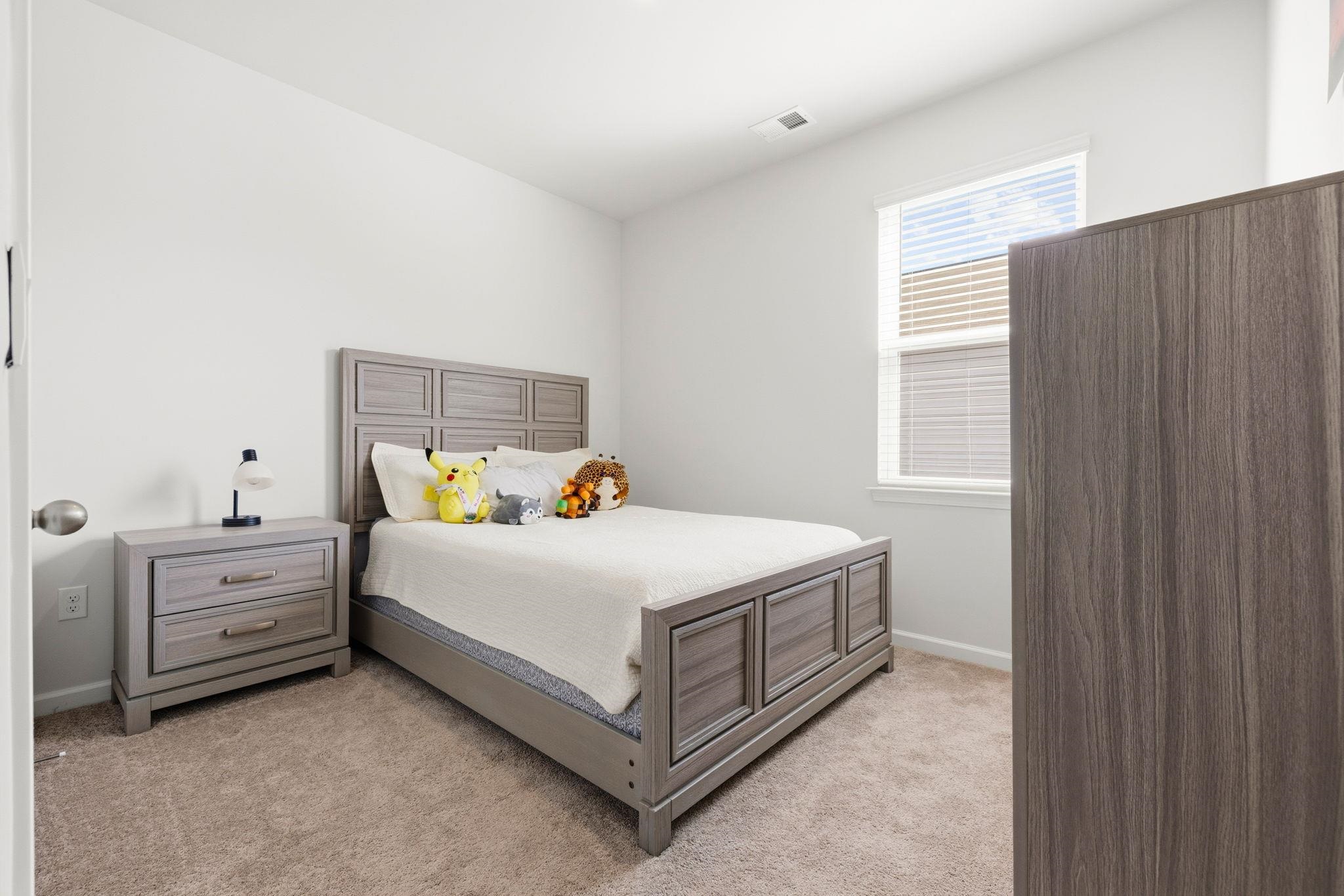 2924 Skylar Dr.