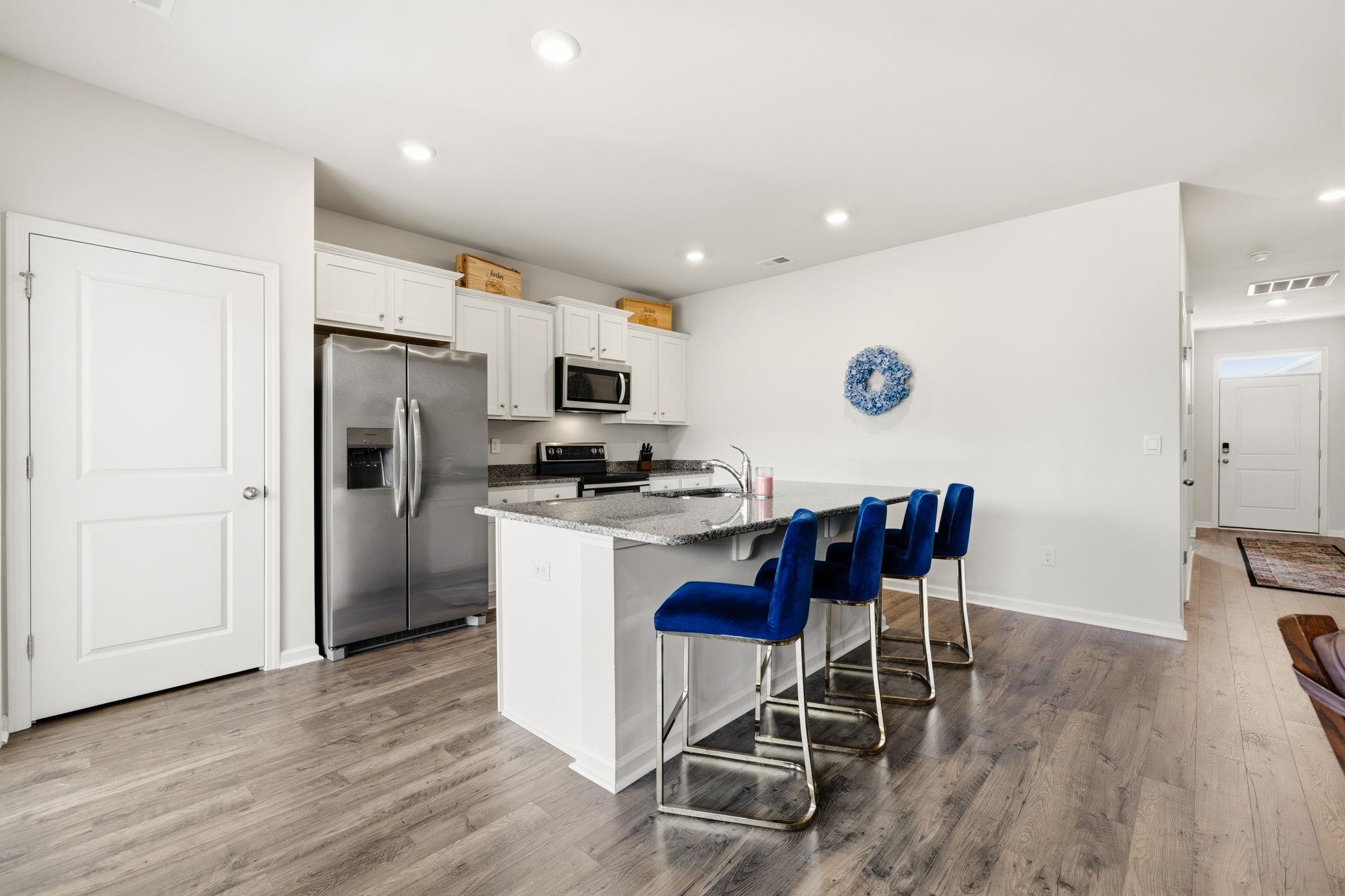 2924 Skylar Dr.