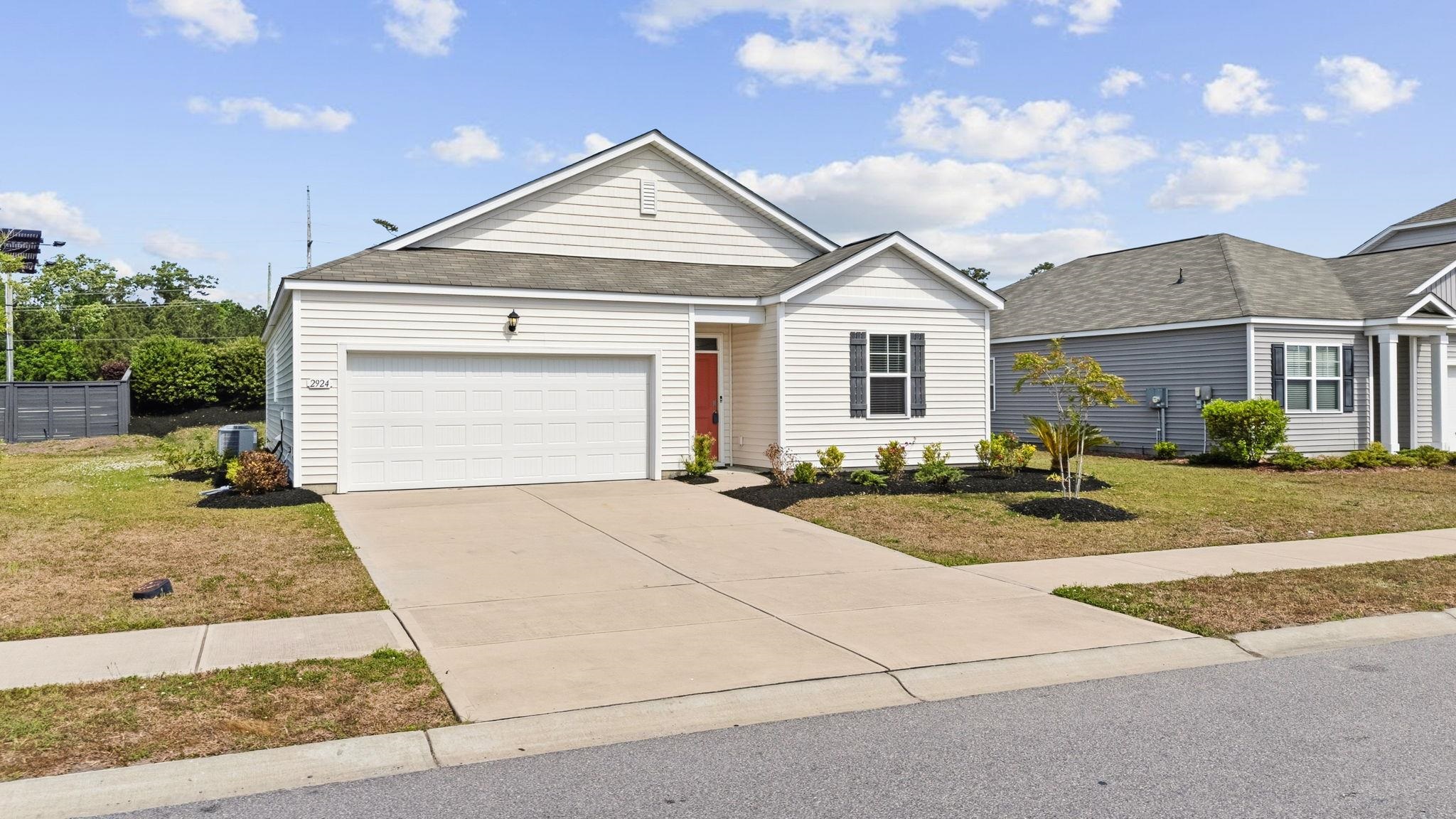 2924 Skylar Dr.
