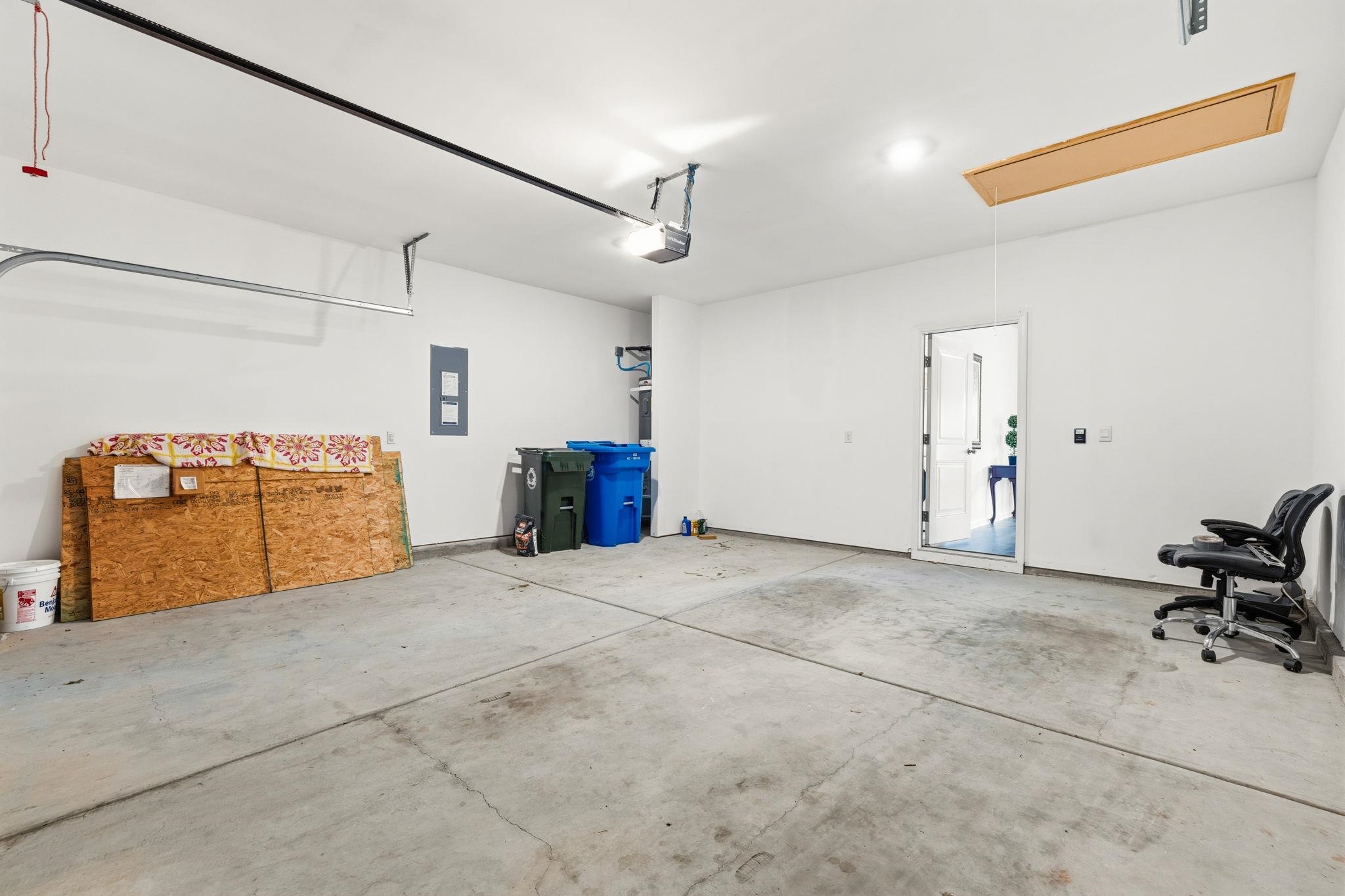 2924 Skylar Dr.