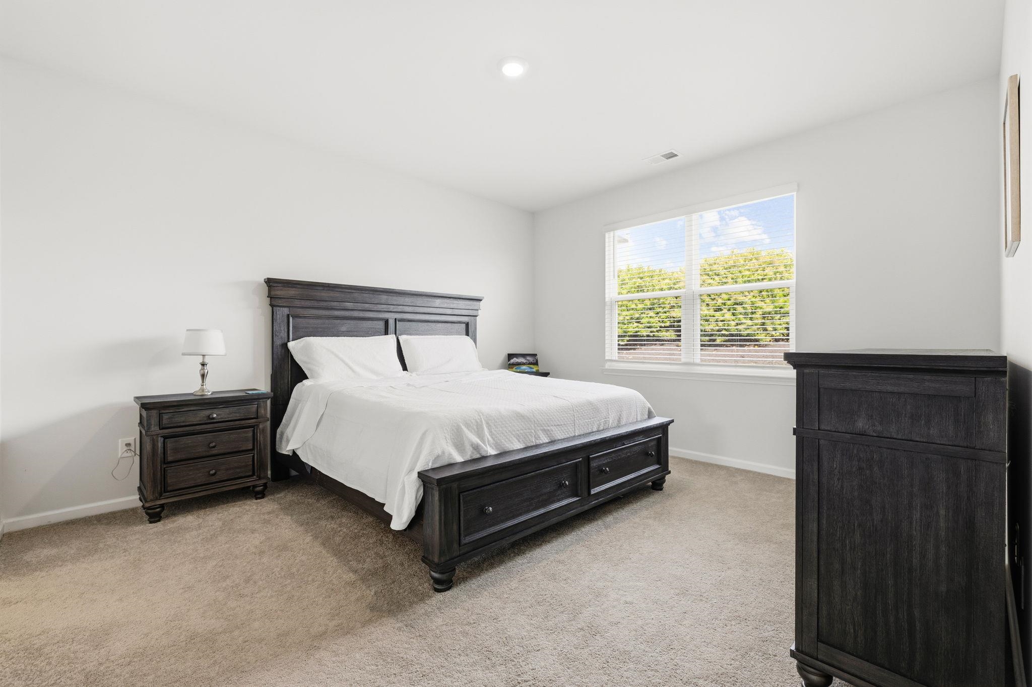 2924 Skylar Dr.