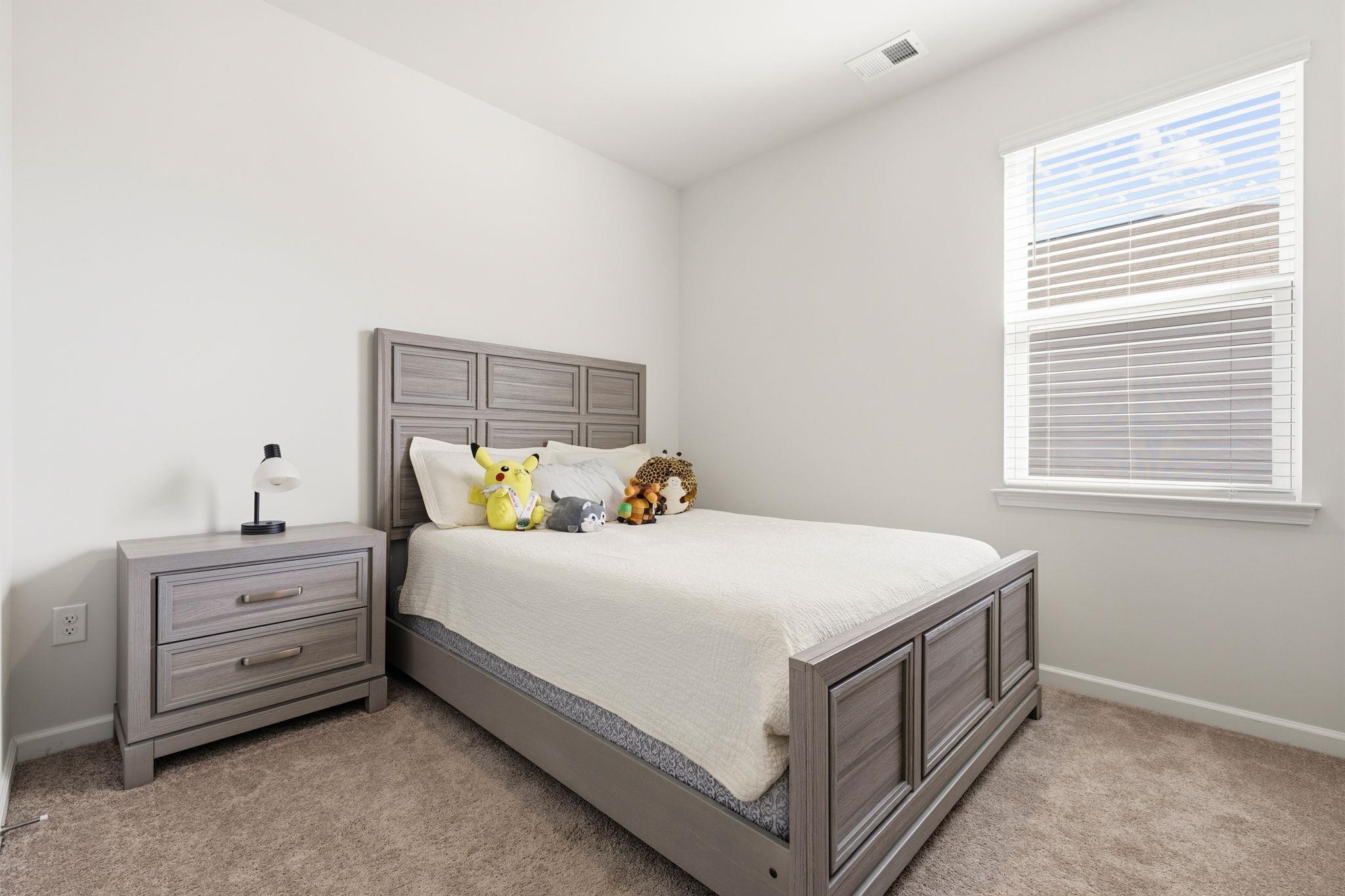 2924 Skylar Dr.