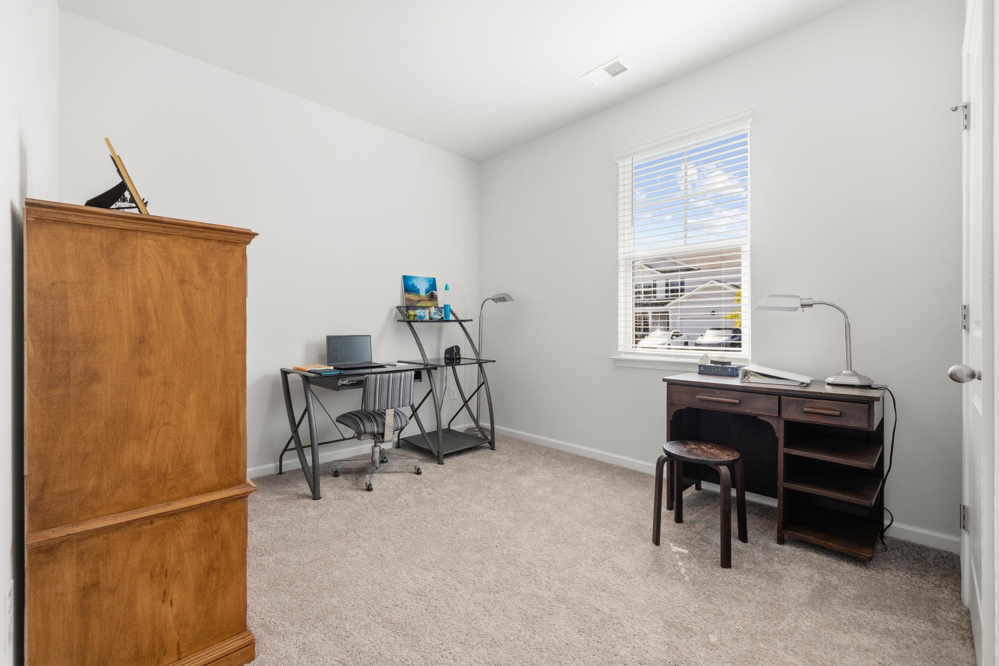 2924 Skylar Dr.