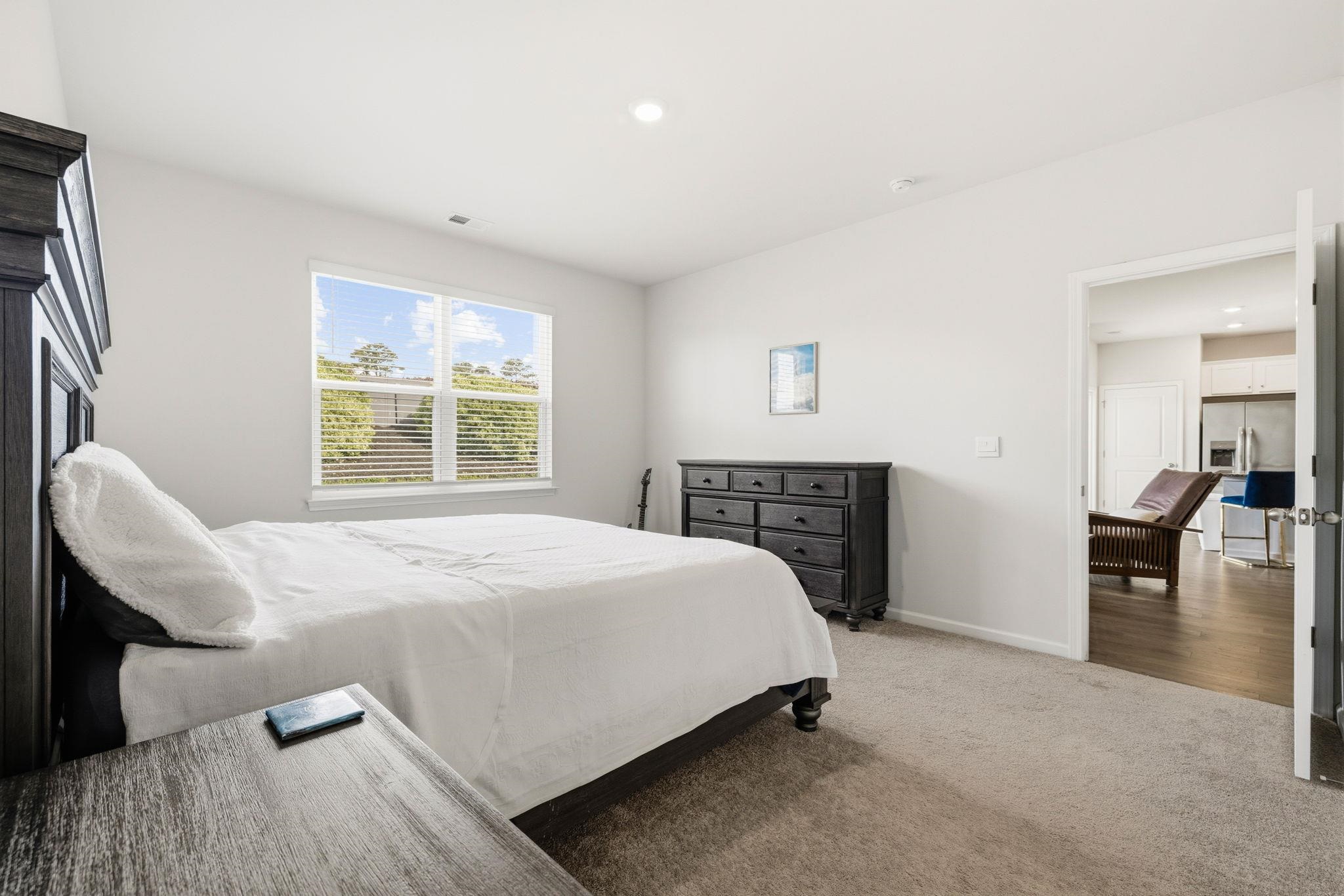 2924 Skylar Dr.