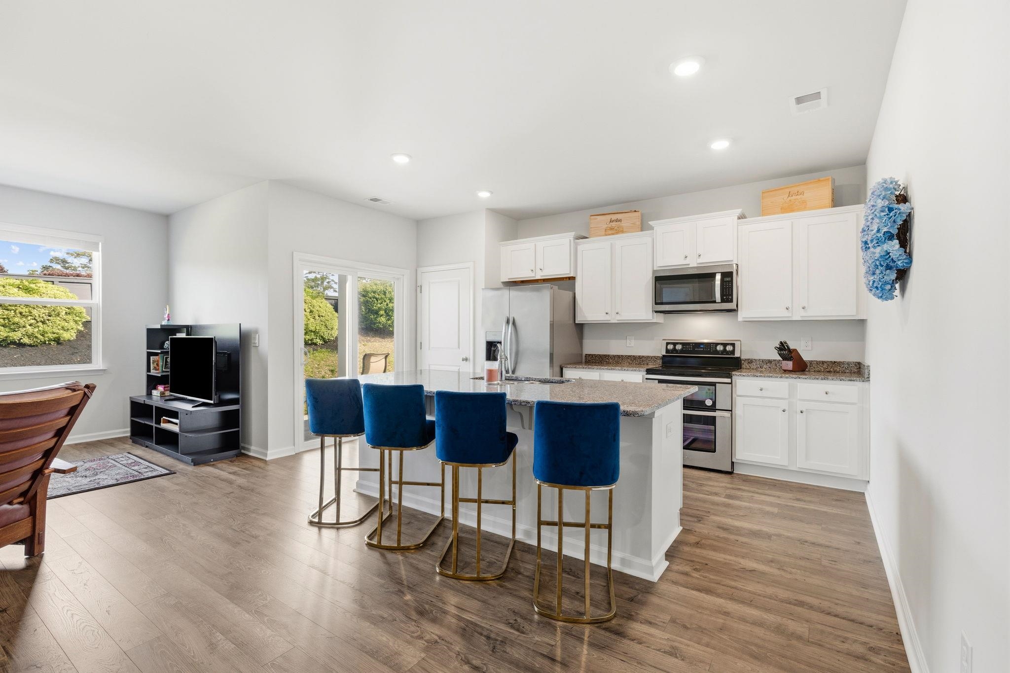 2924 Skylar Dr.