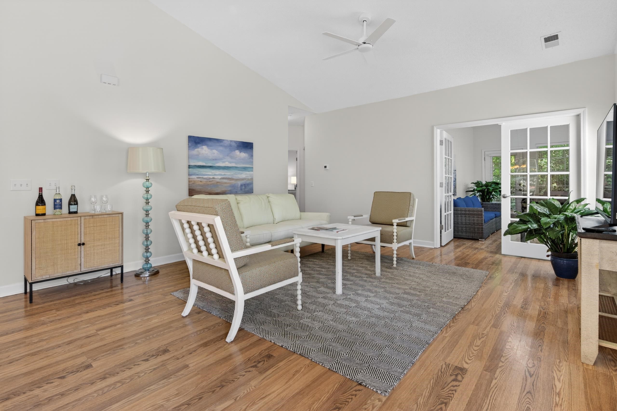 56 Highgrove Ct. Unit: 2