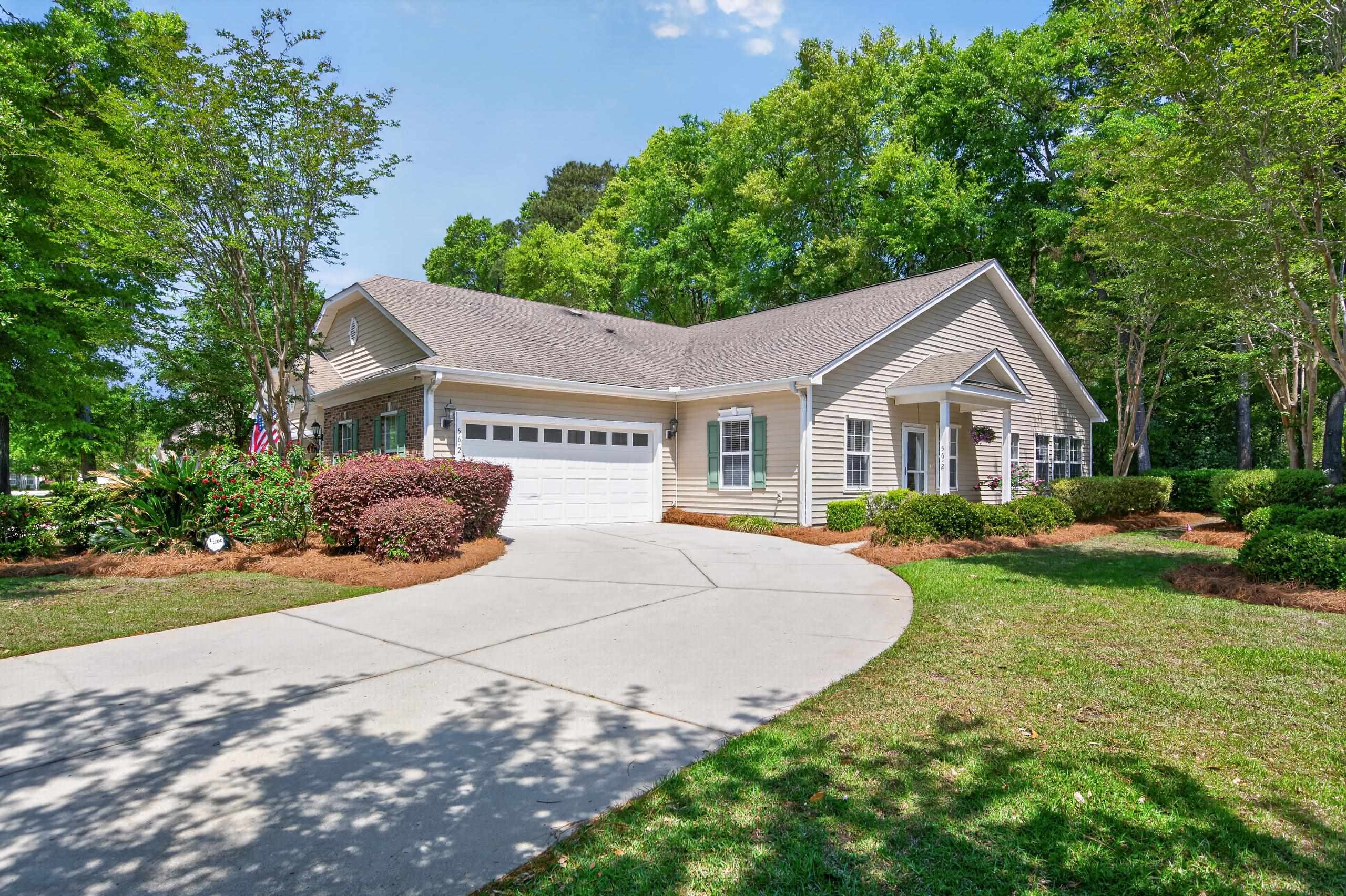 56 Highgrove Ct. Unit: 2