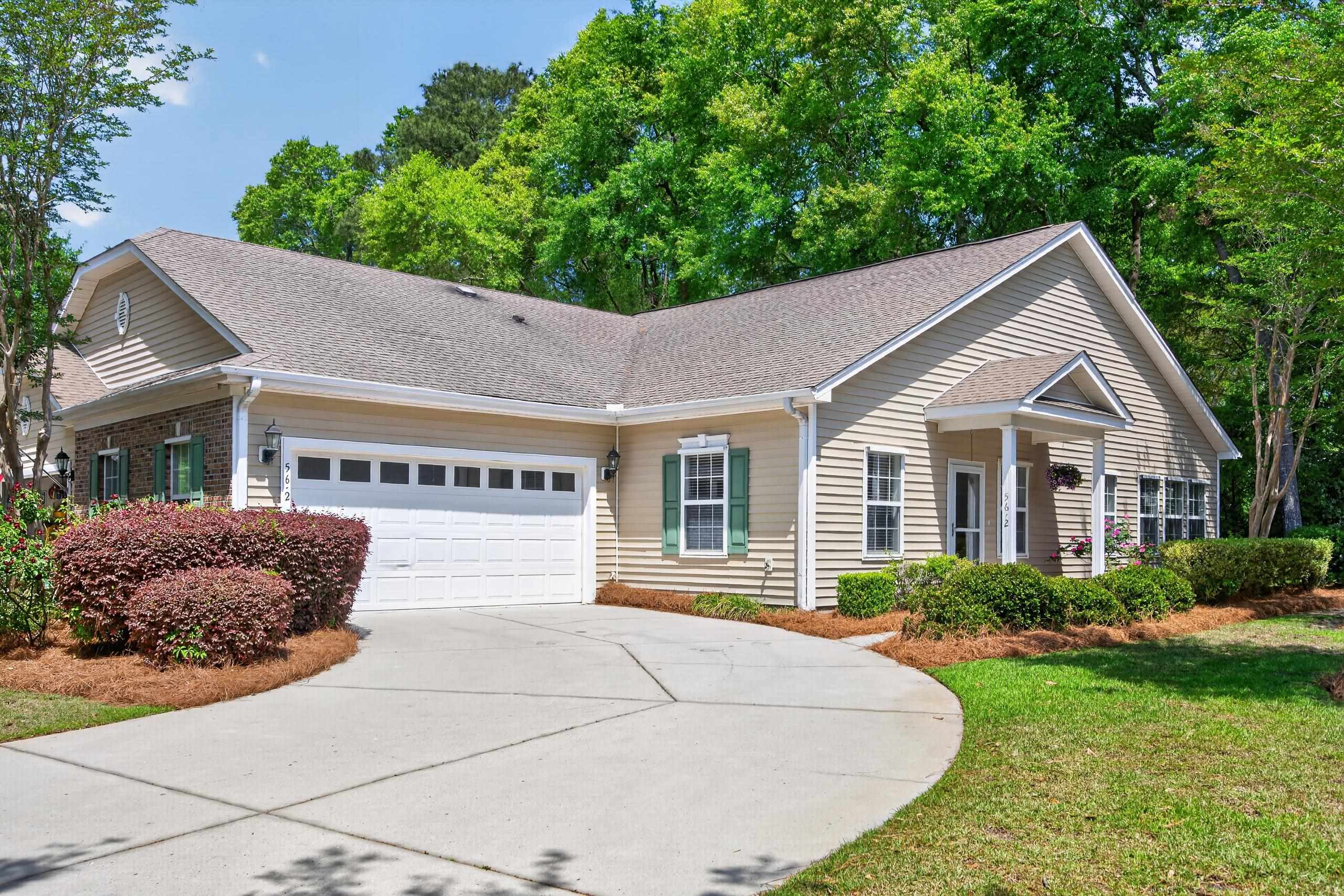 56 Highgrove Ct. Unit: 2