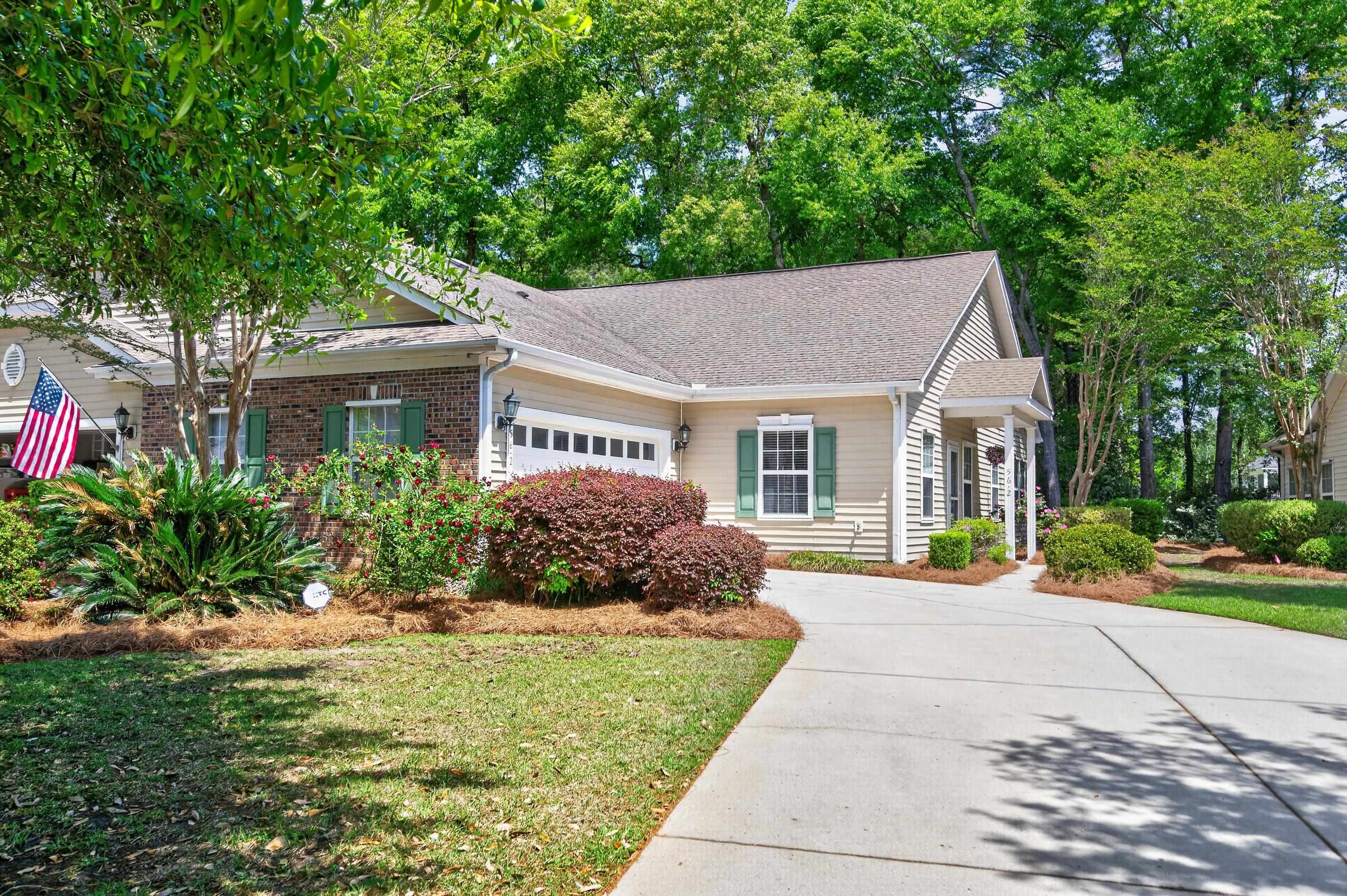 56 Highgrove Ct. Unit: 2