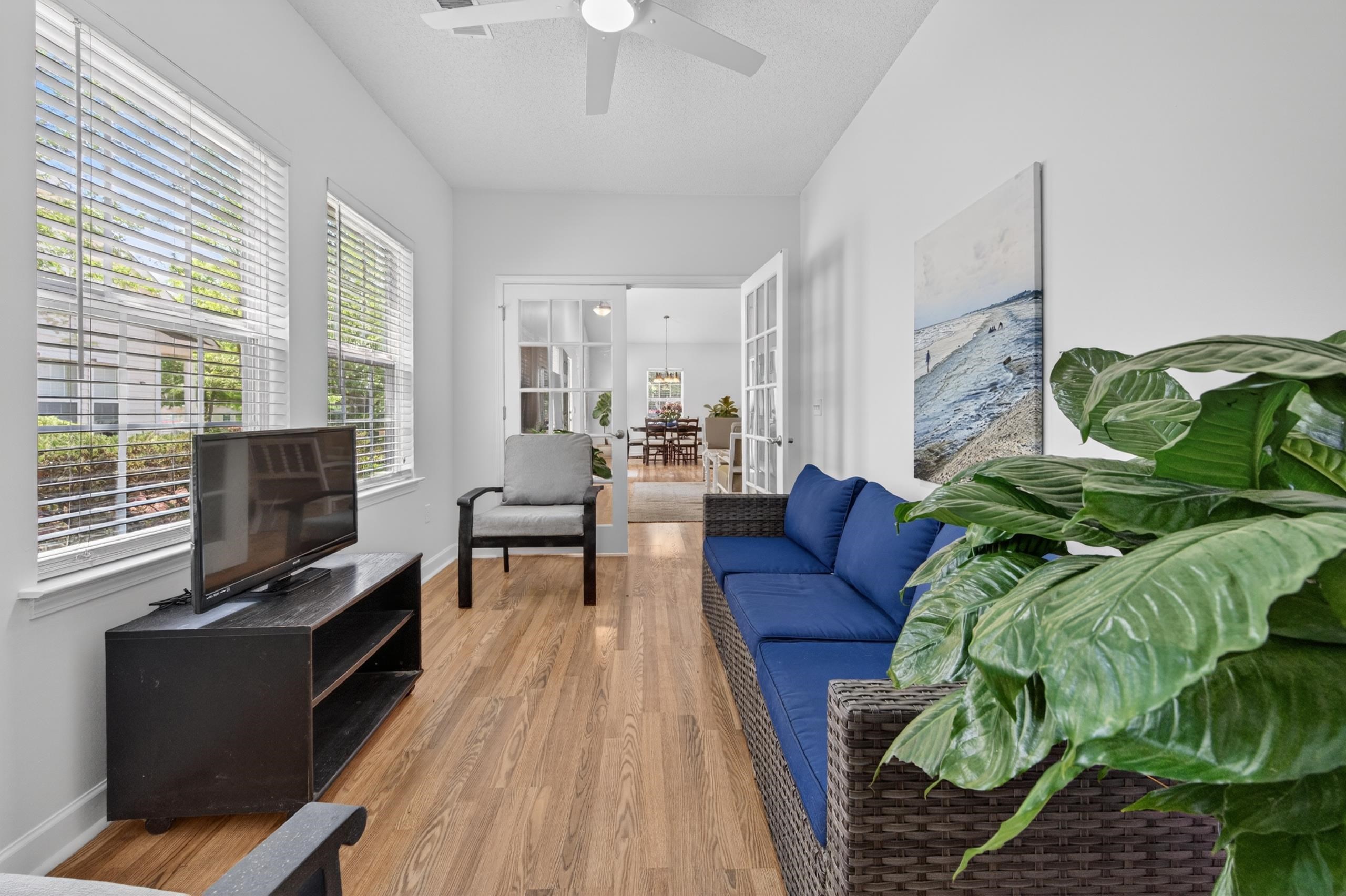 56 Highgrove Ct. Unit: 2