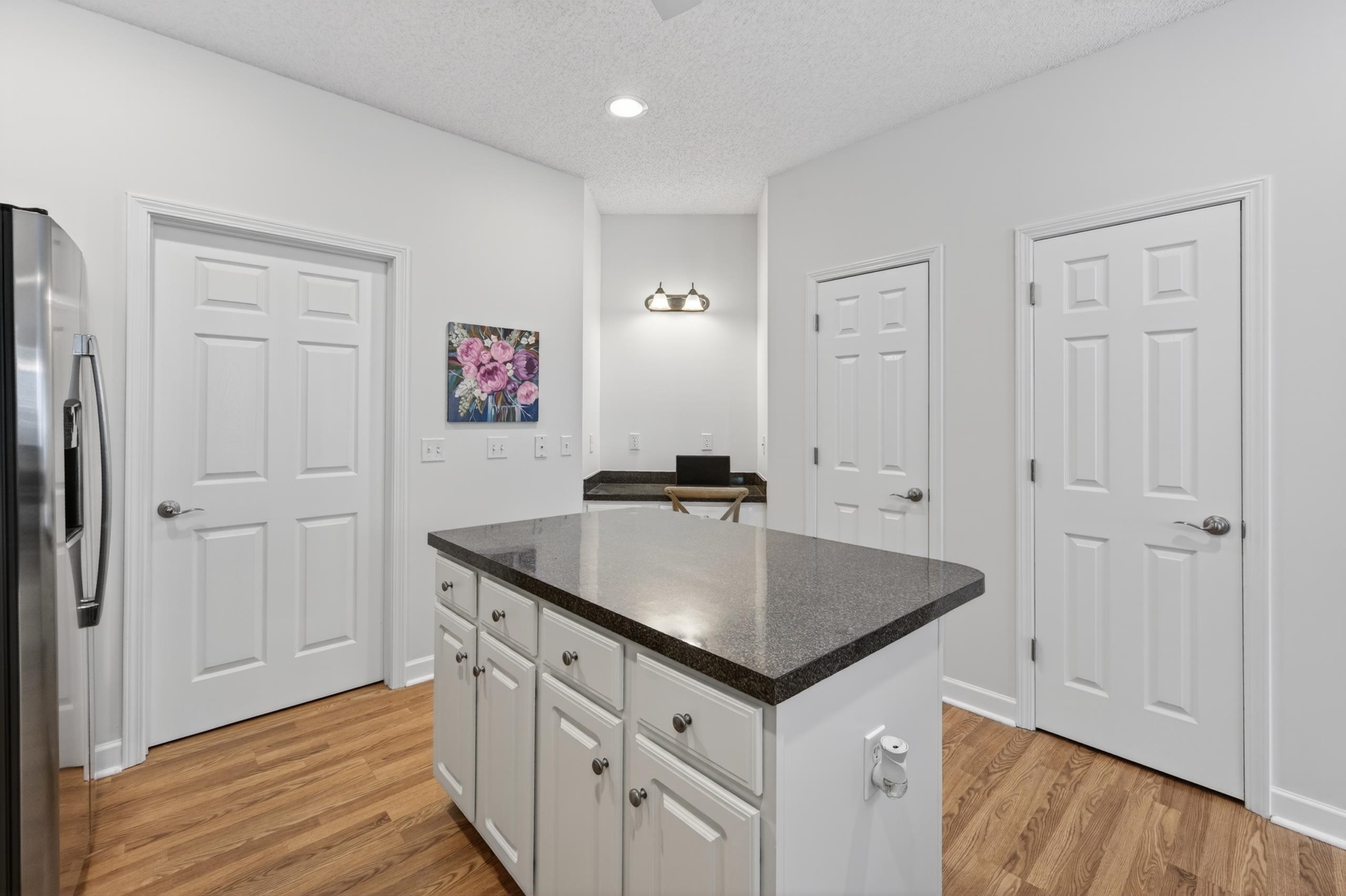 56 Highgrove Ct. Unit: 2