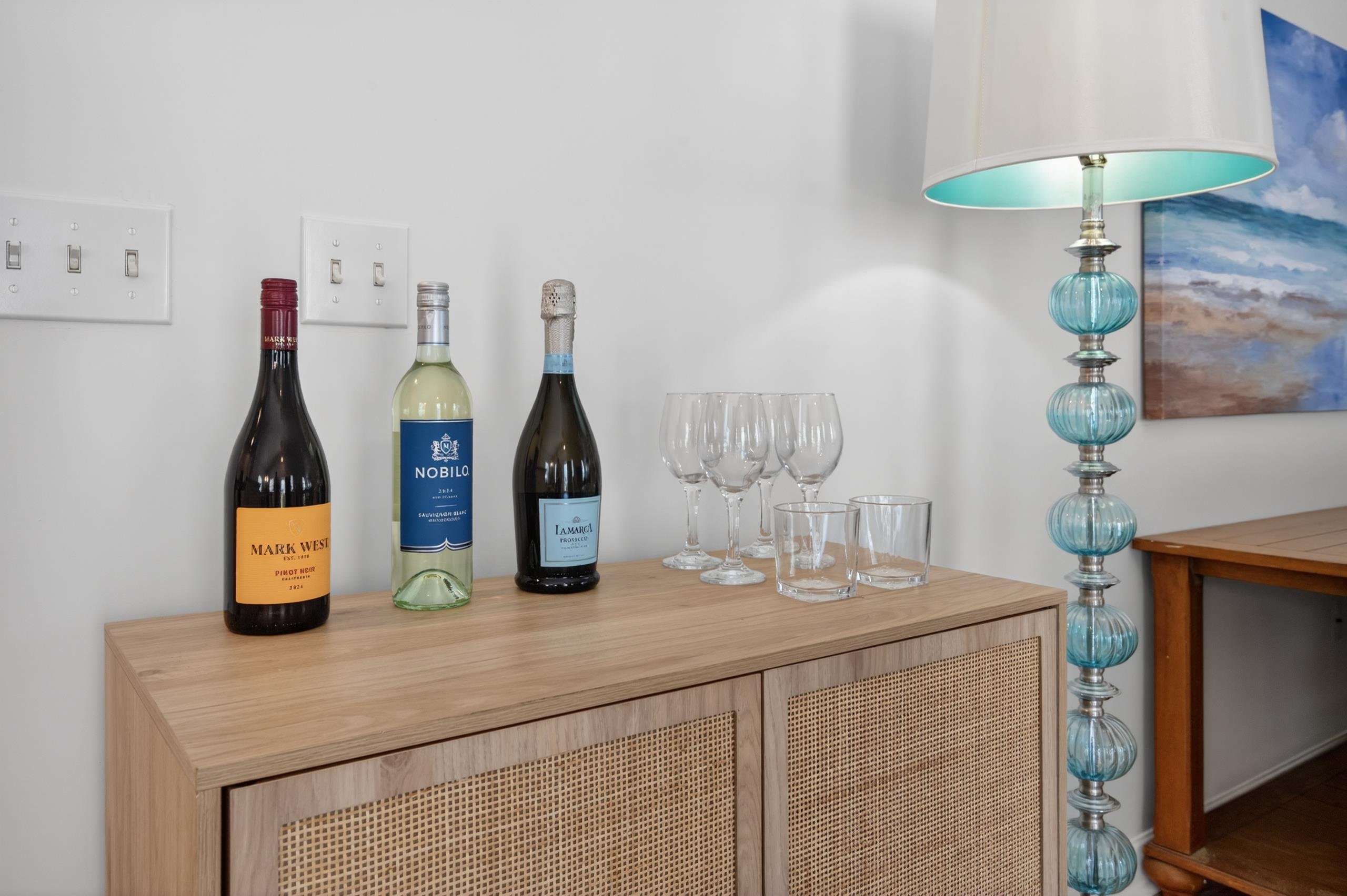 56 Highgrove Ct. Unit: 2