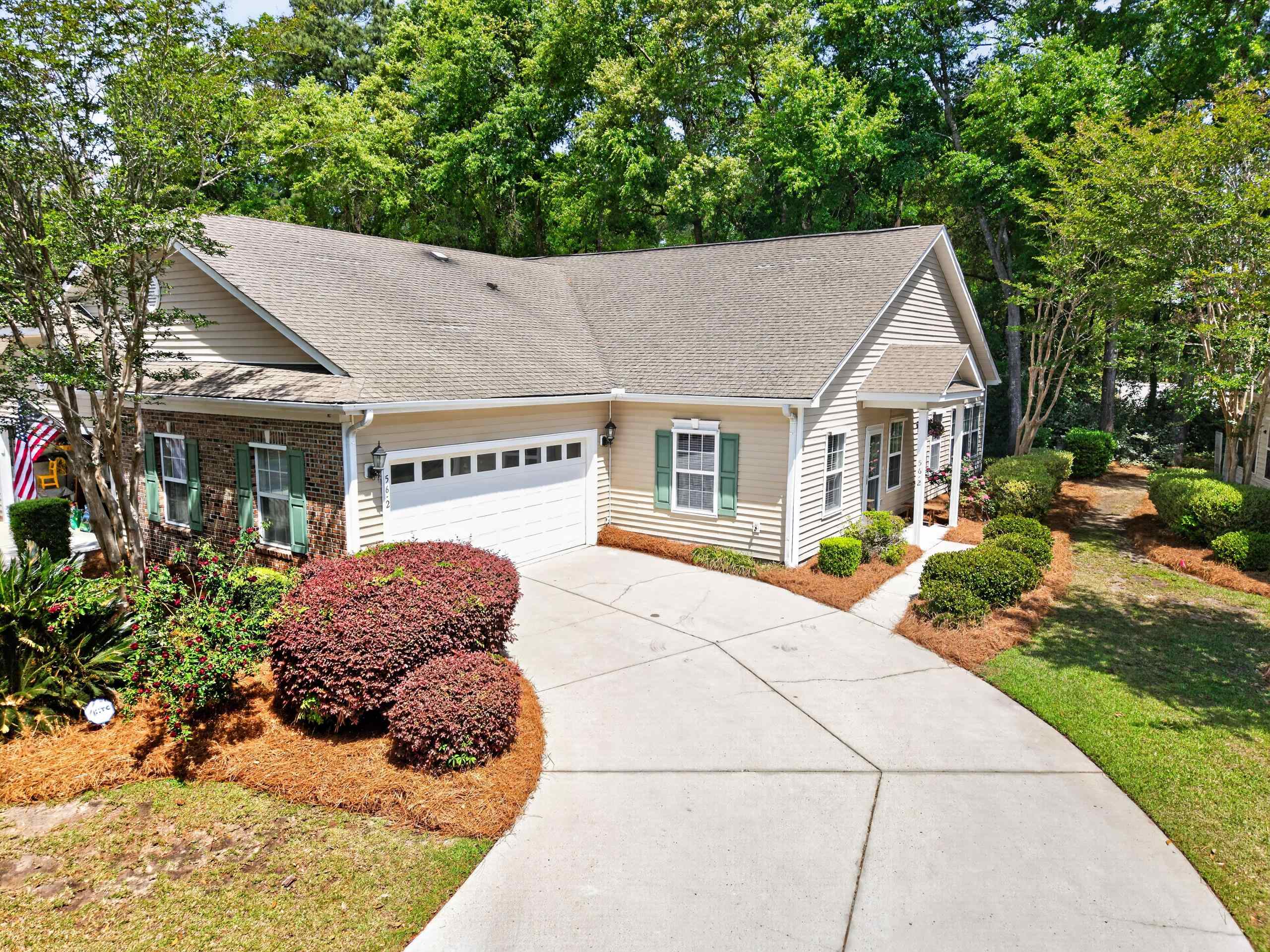 56 Highgrove Ct. Unit: 2
