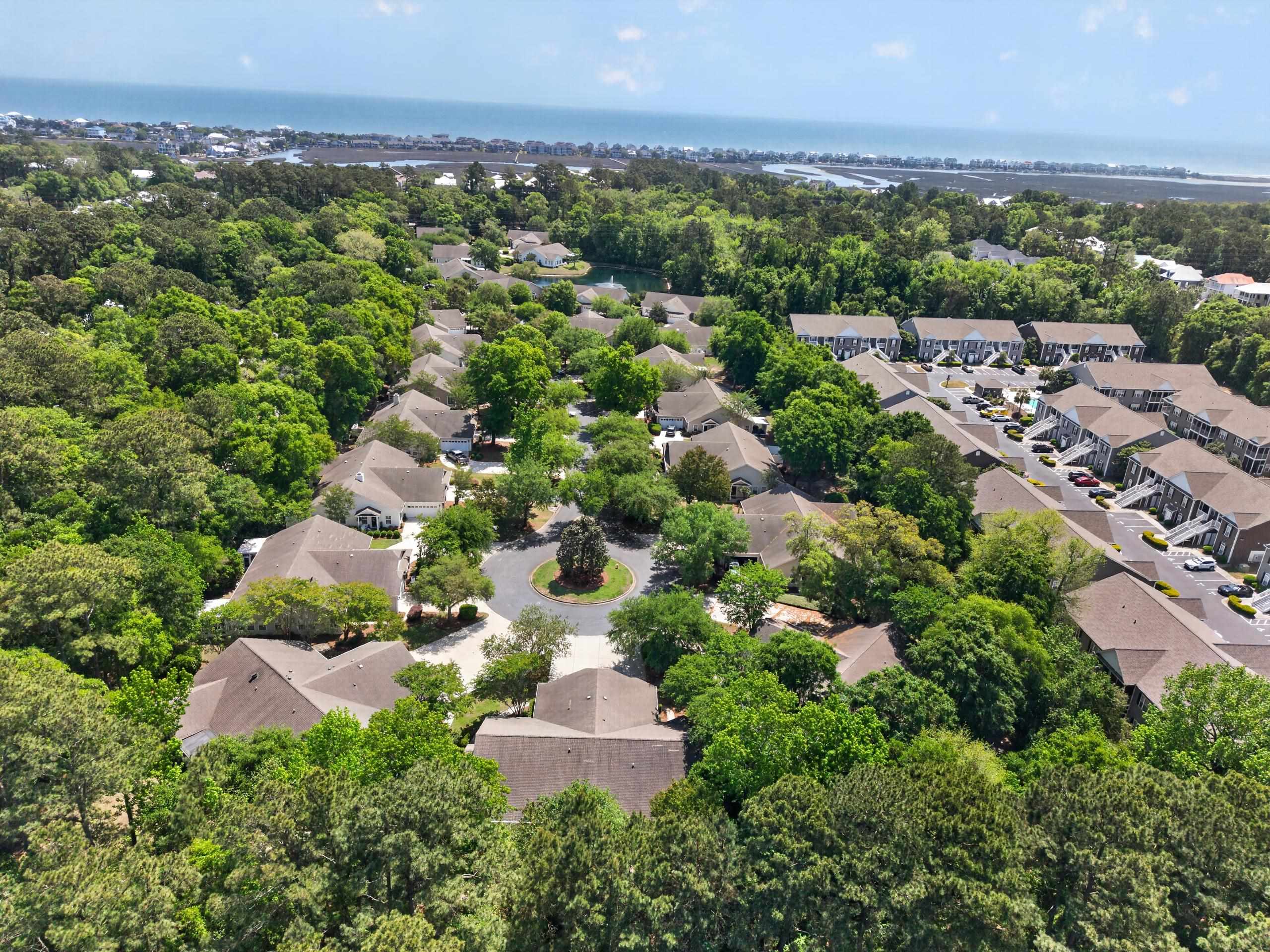 56 Highgrove Ct. Unit: 2