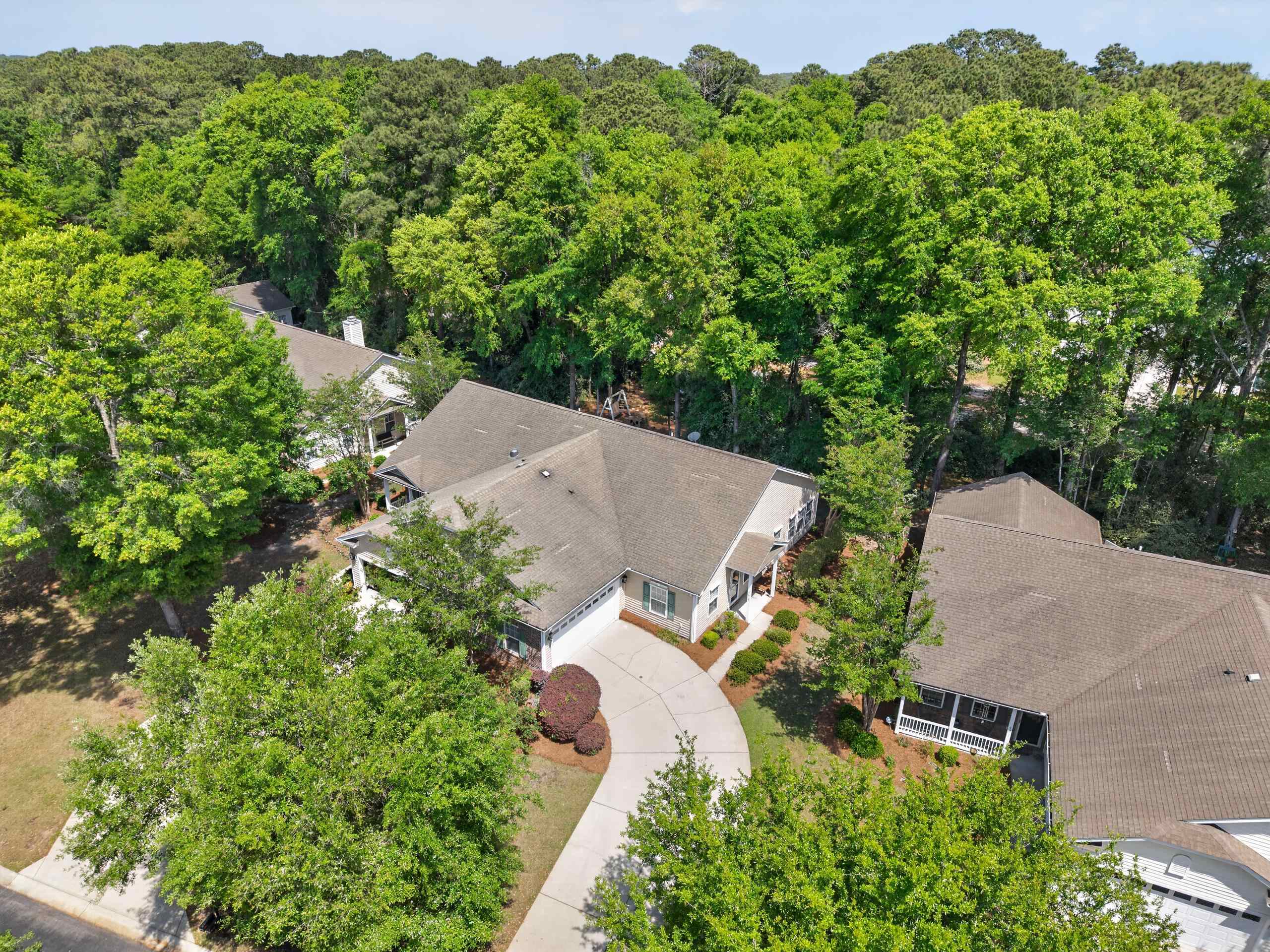 56 Highgrove Ct. Unit: 2