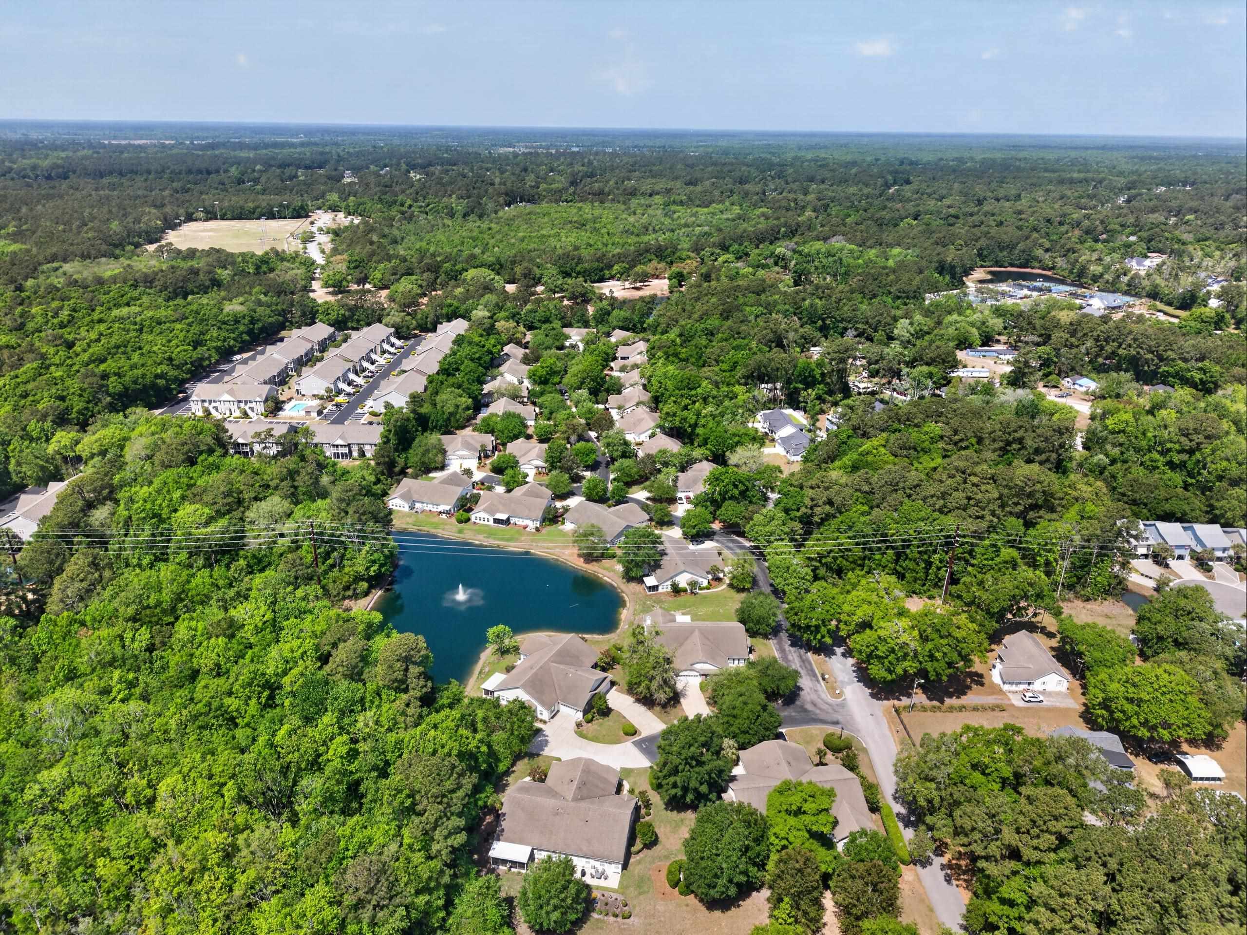 56 Highgrove Ct. Unit: 2
