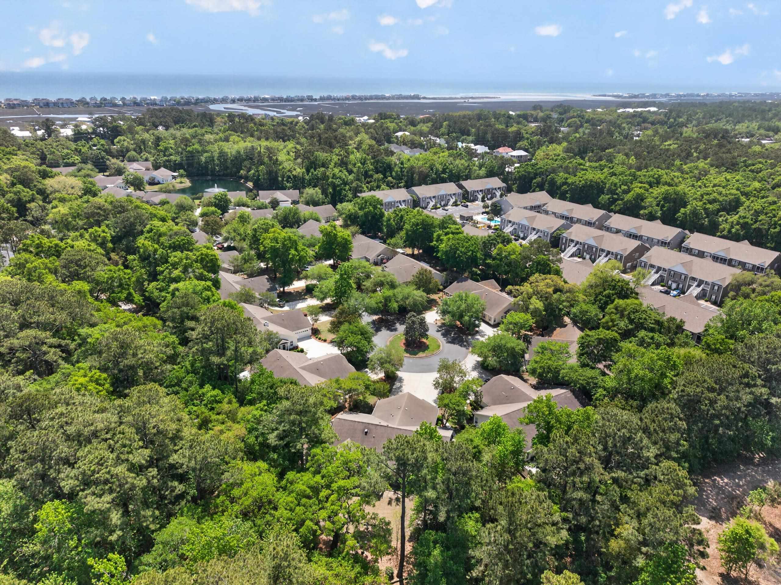 56 Highgrove Ct. Unit: 2