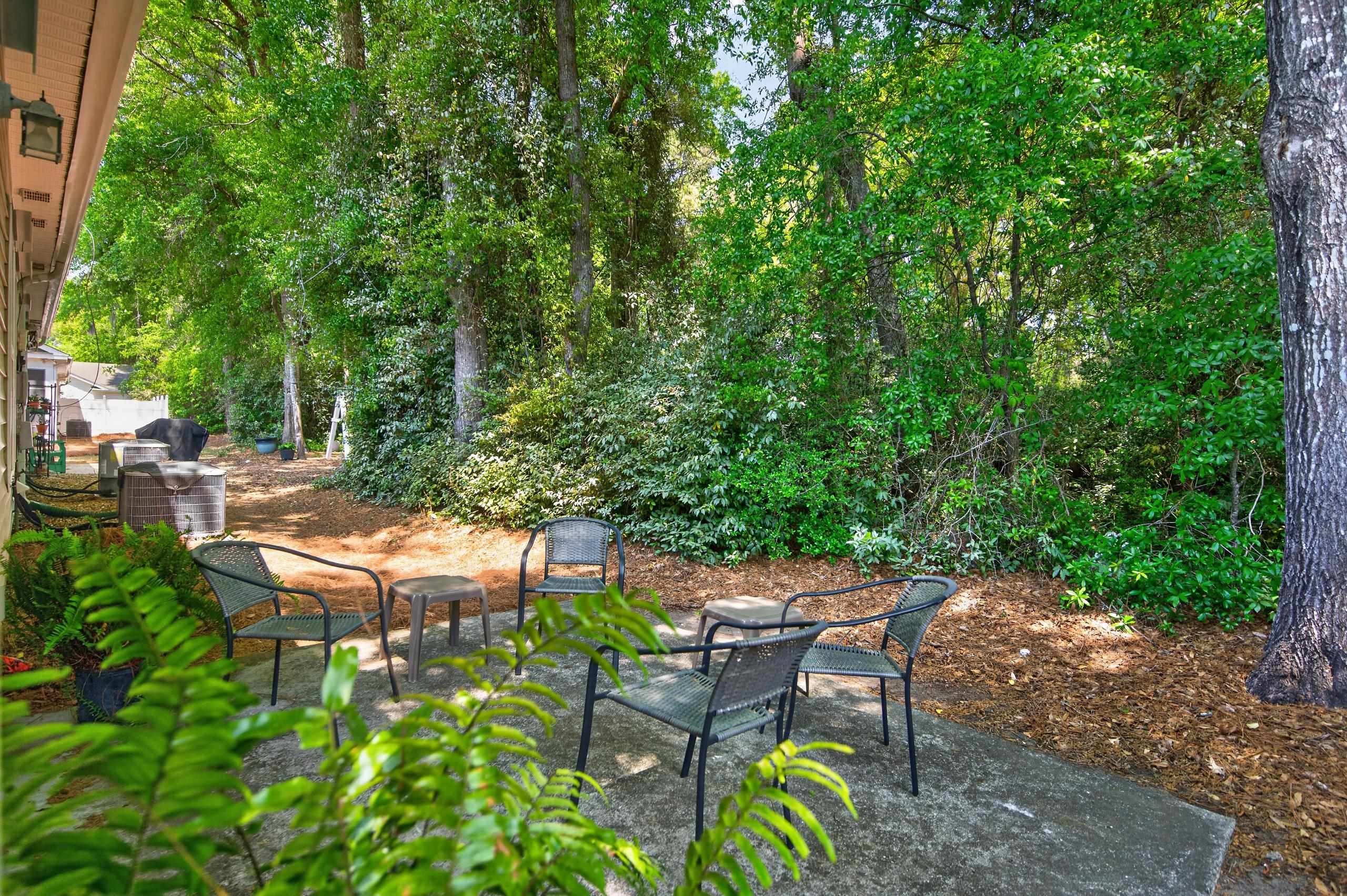 56 Highgrove Ct. Unit: 2