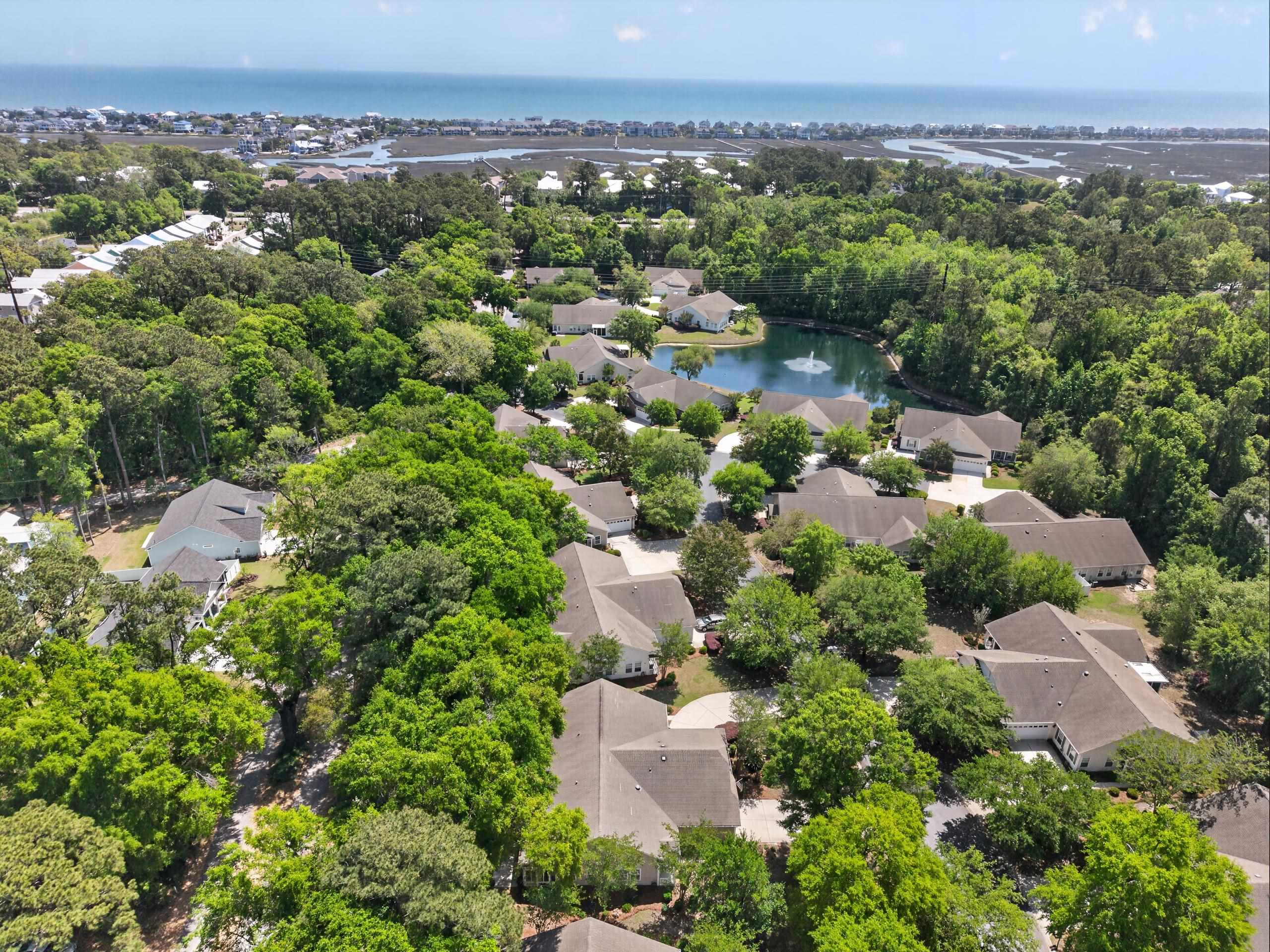 56 Highgrove Ct. Unit: 2