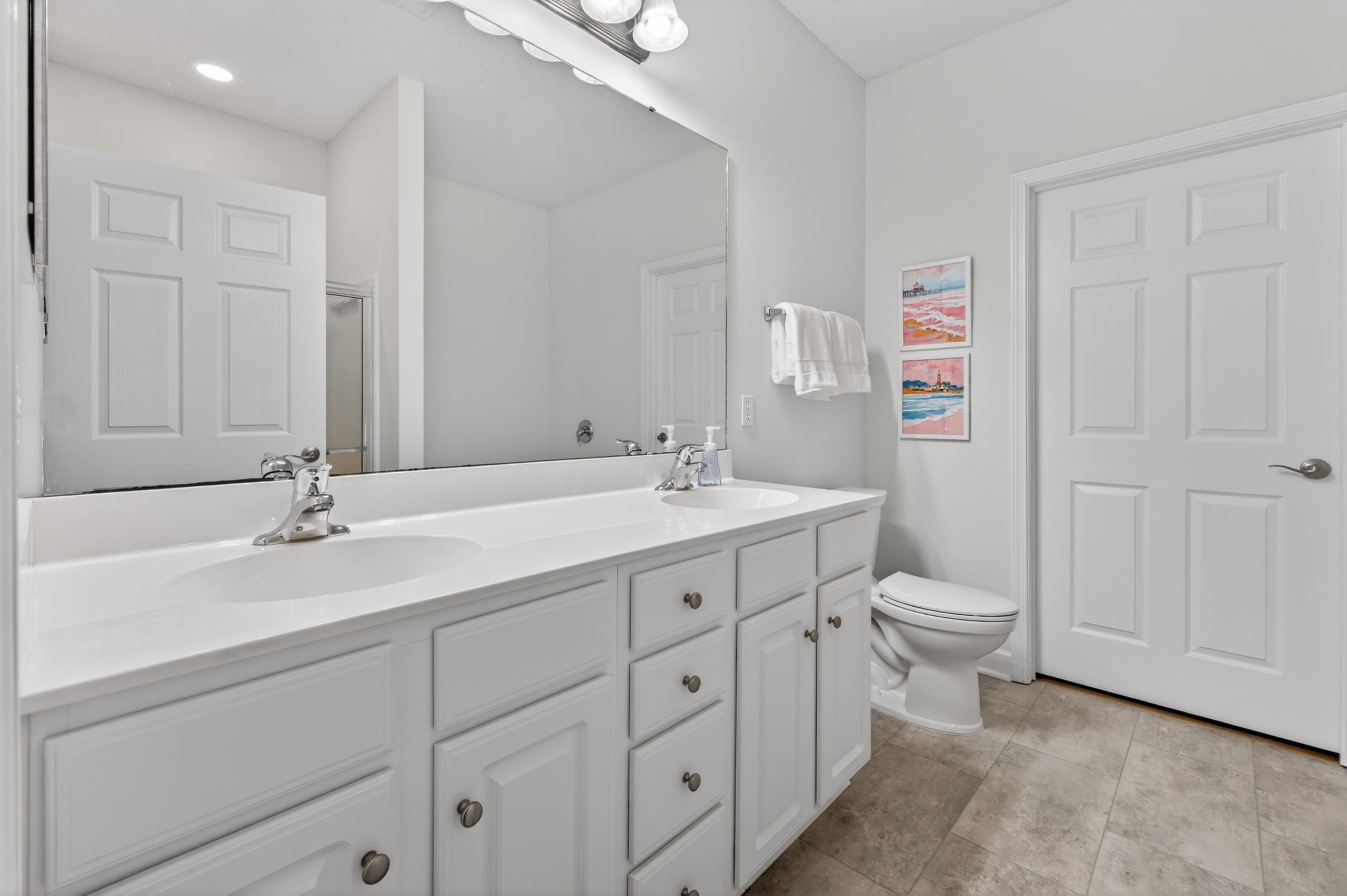 56 Highgrove Ct. Unit: 2