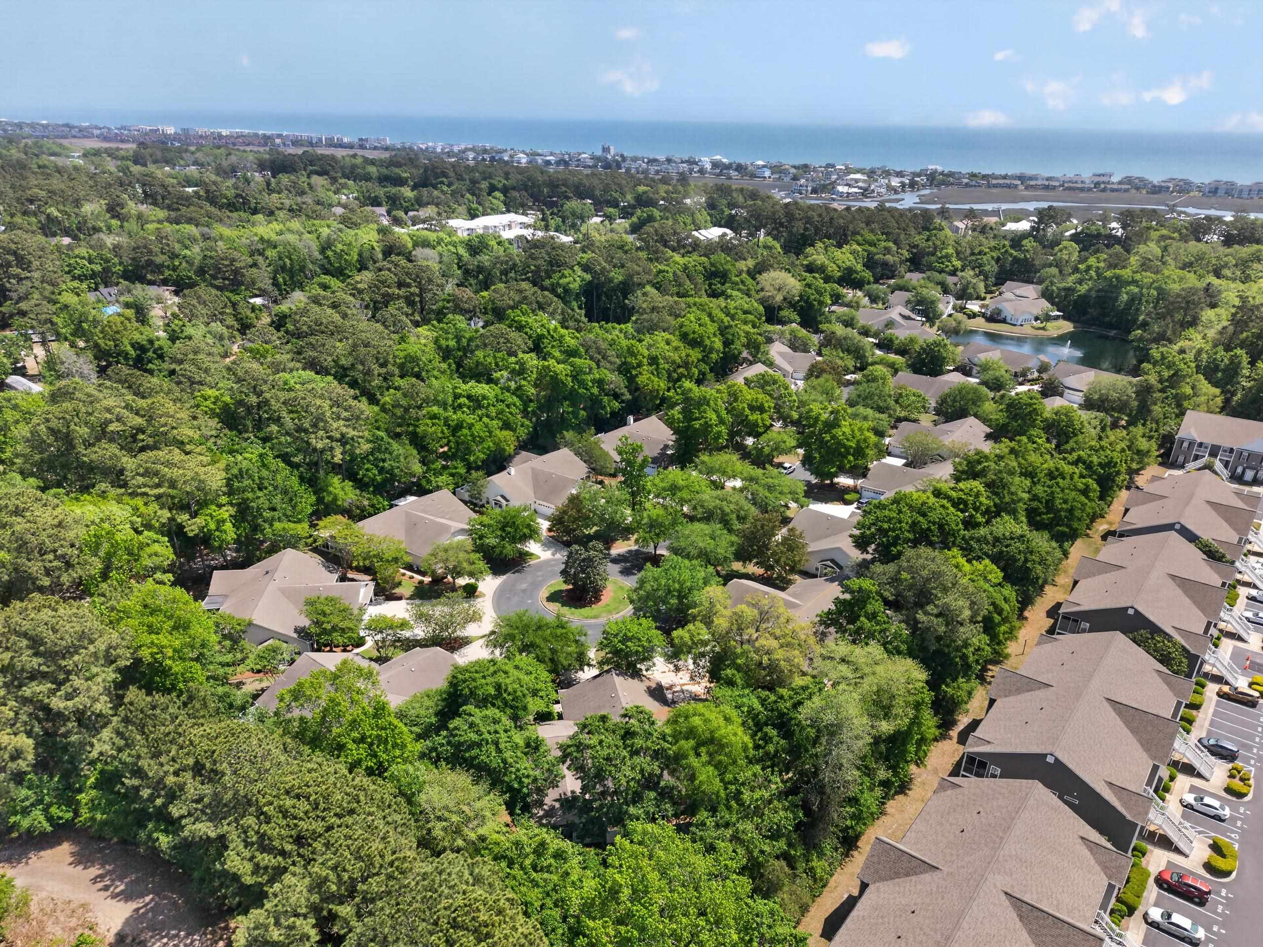 56 Highgrove Ct. Unit: 2