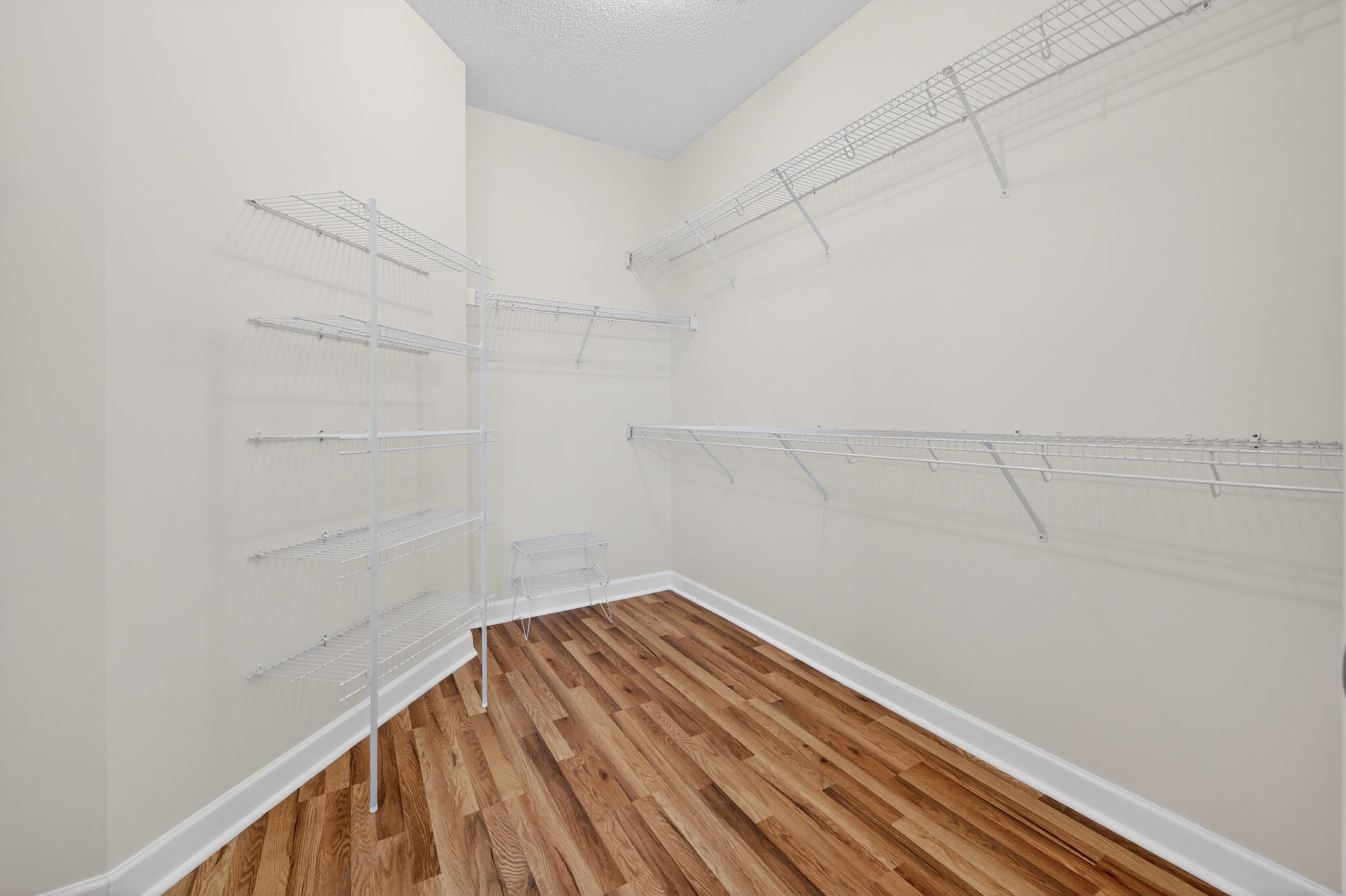 56 Highgrove Ct. Unit: 2