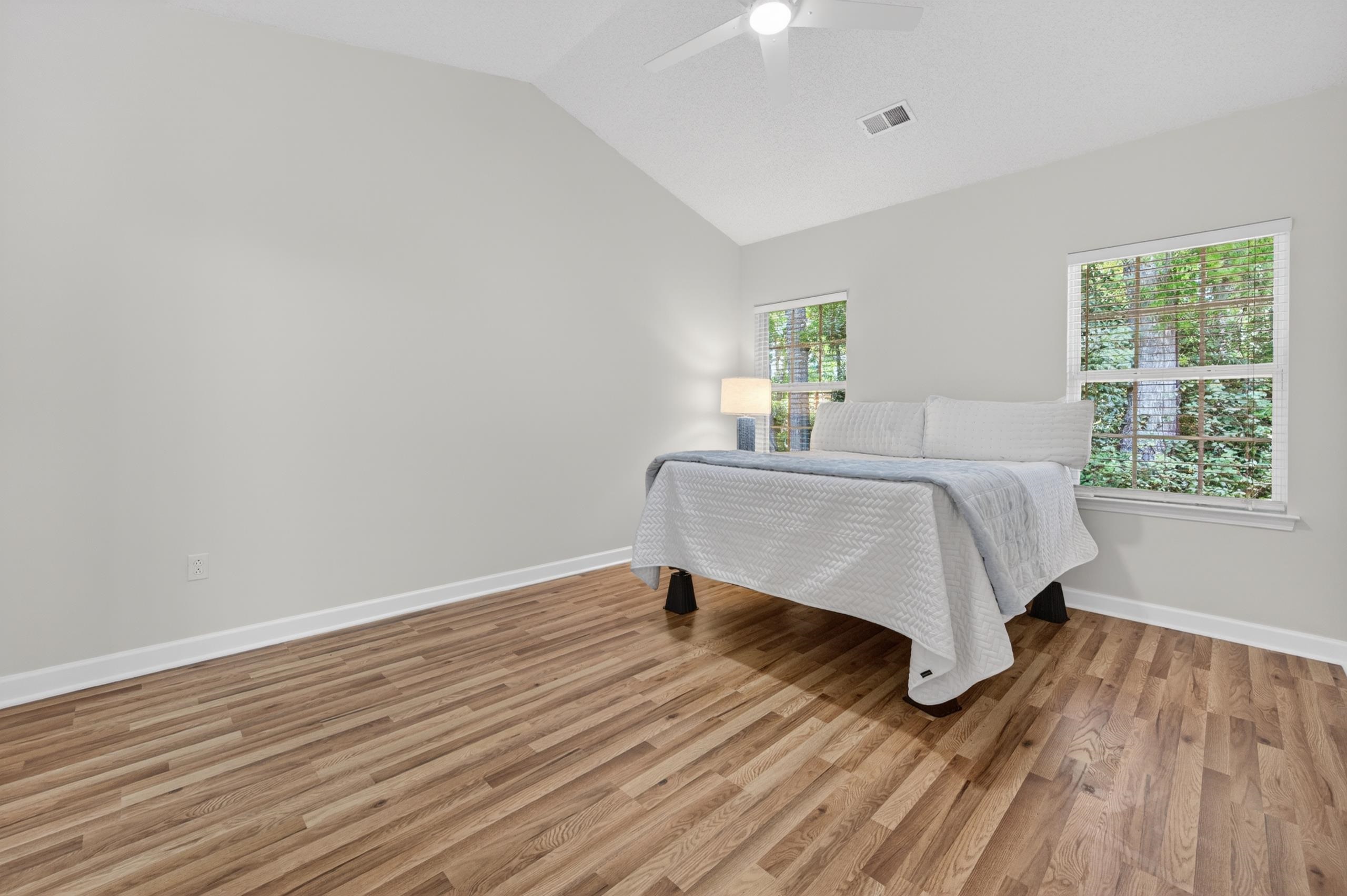 56 Highgrove Ct. Unit: 2