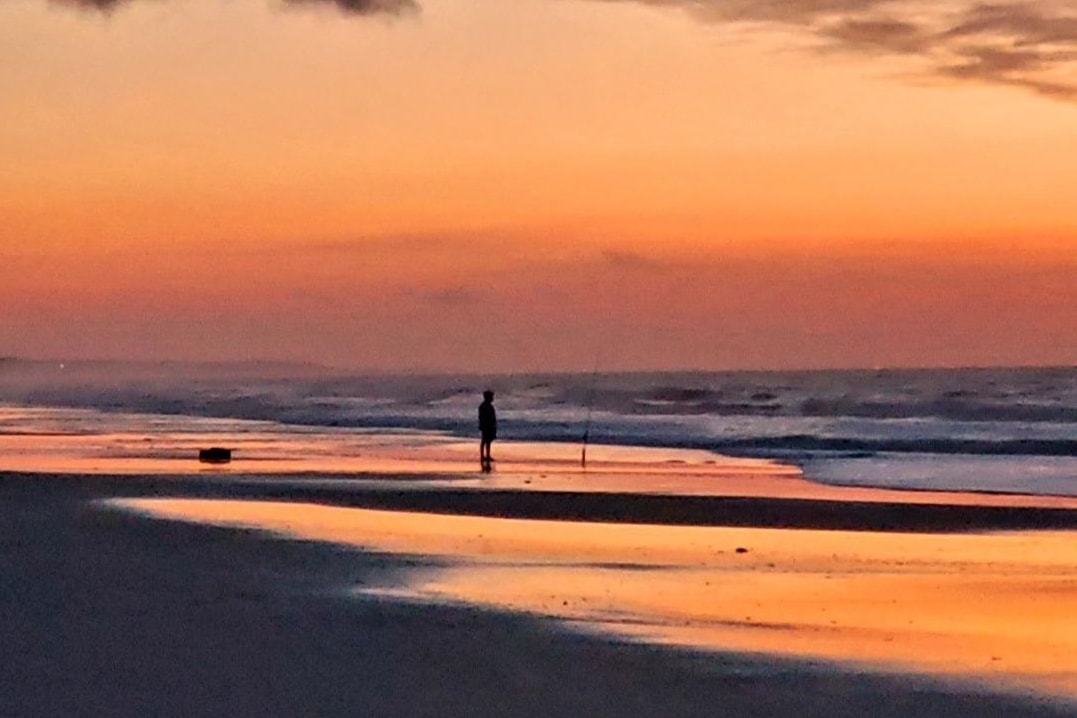 1015 Blue Stem Dr. Unit: 38c