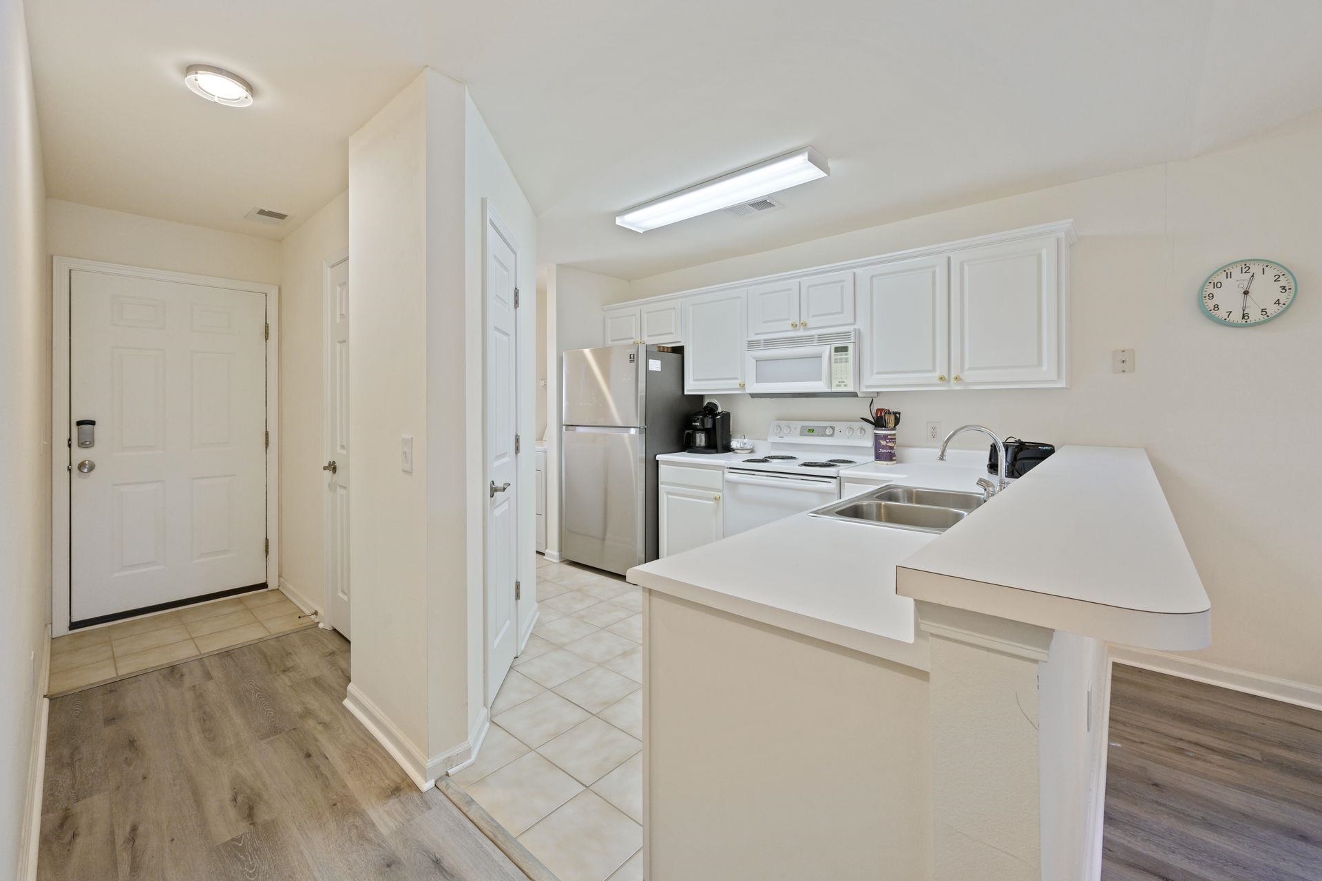 1015 Blue Stem Dr. Unit: 38c