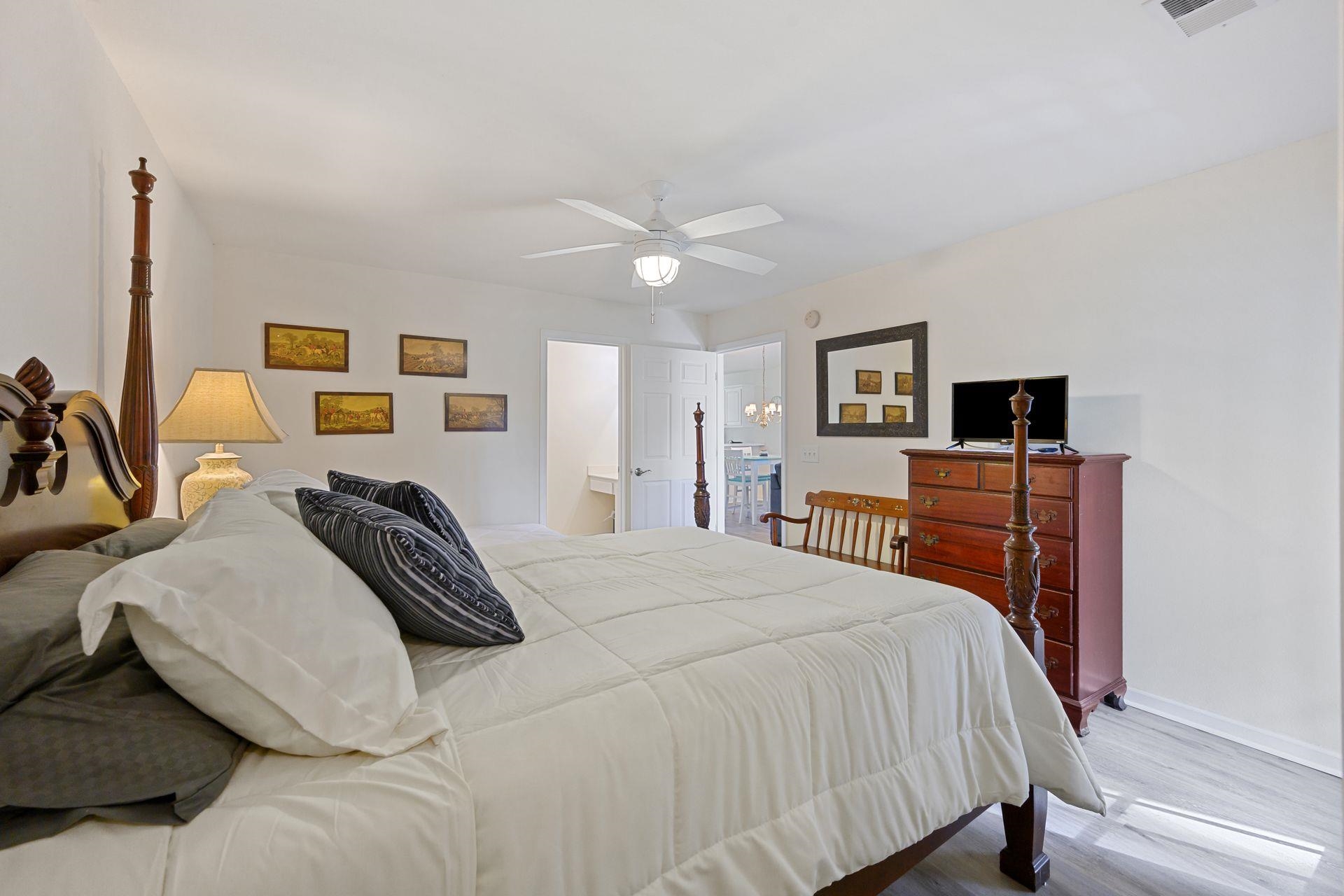 1015 Blue Stem Dr. Unit: 38c