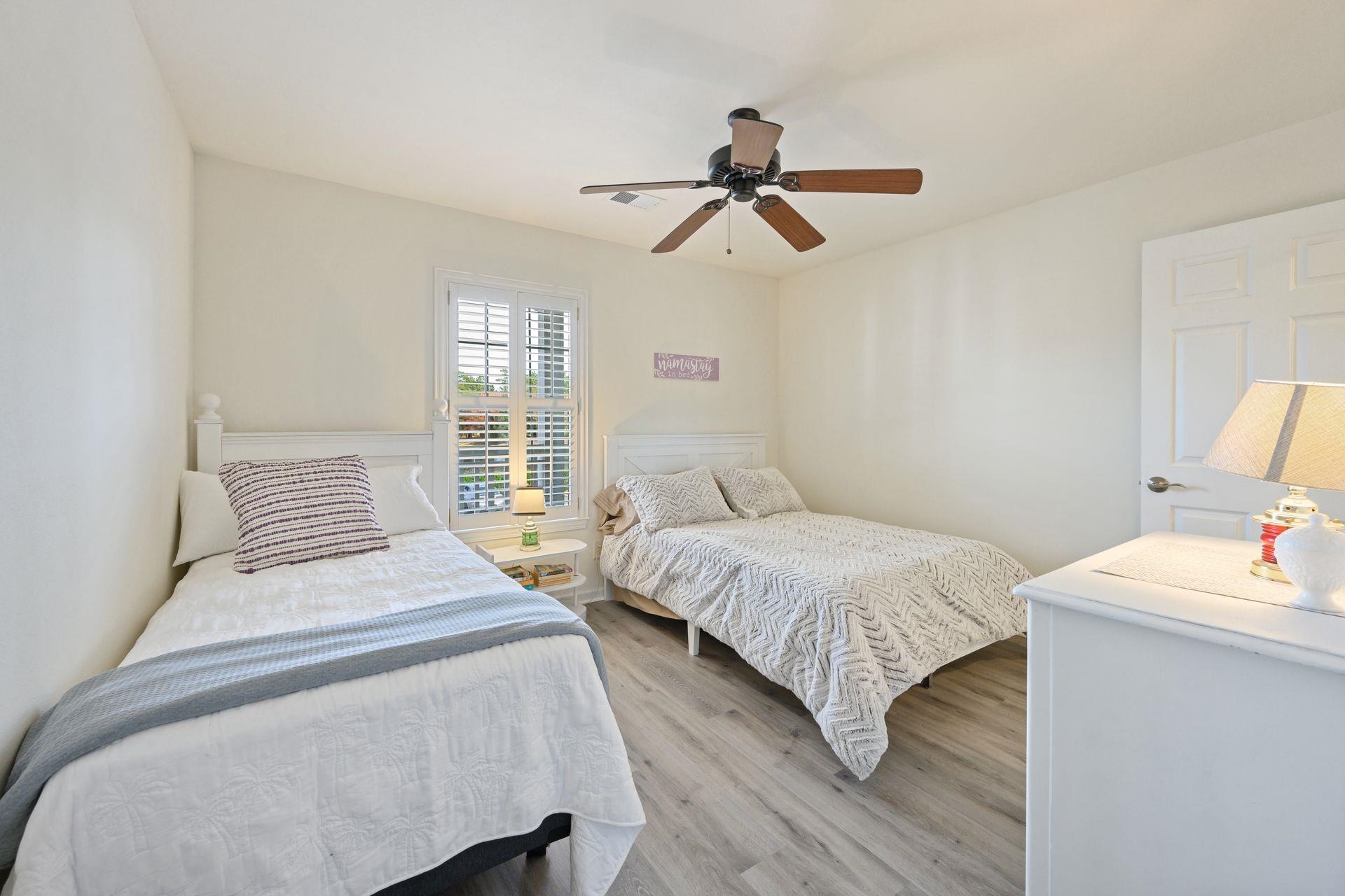 1015 Blue Stem Dr. Unit: 38c