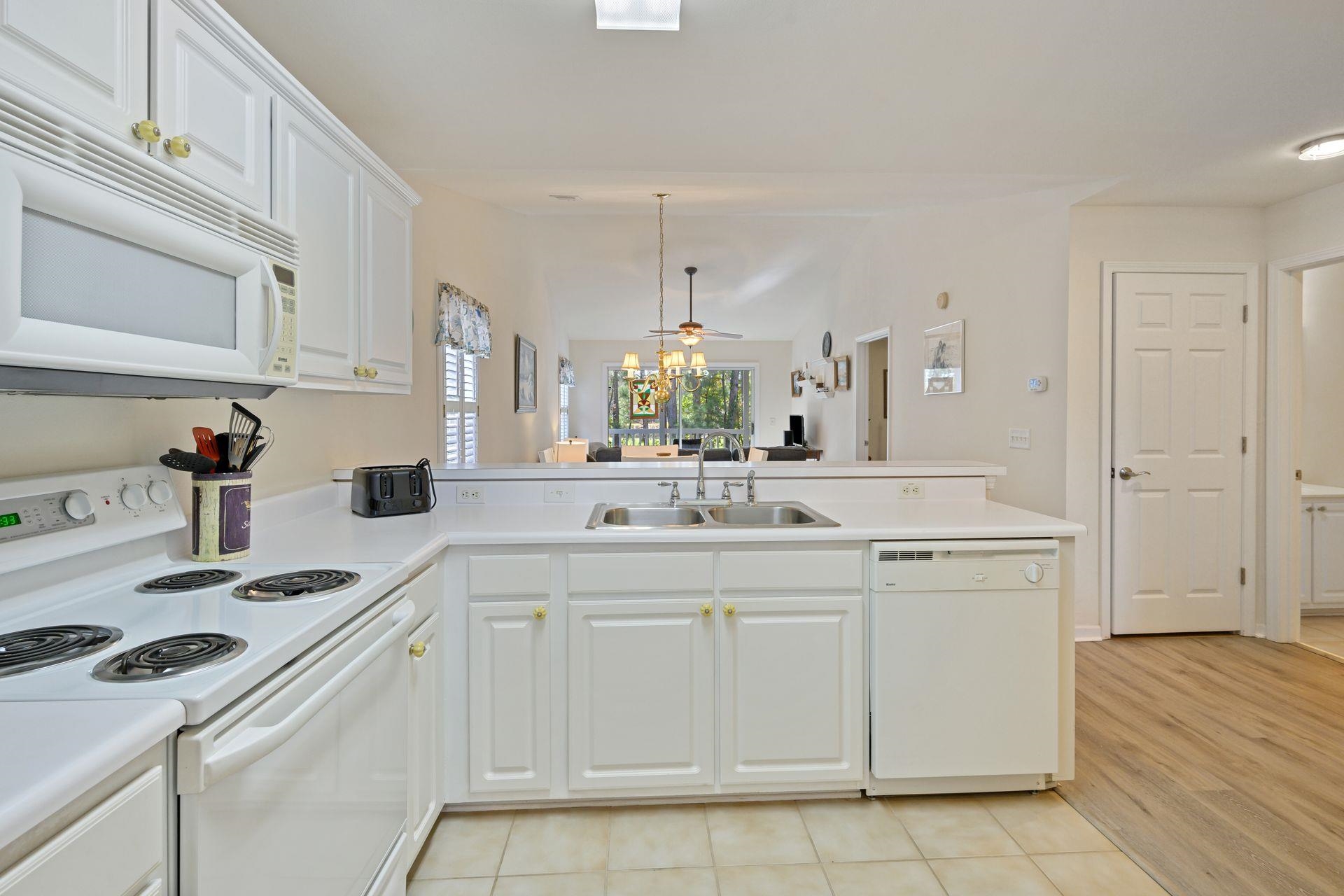 1015 Blue Stem Dr. Unit: 38c
