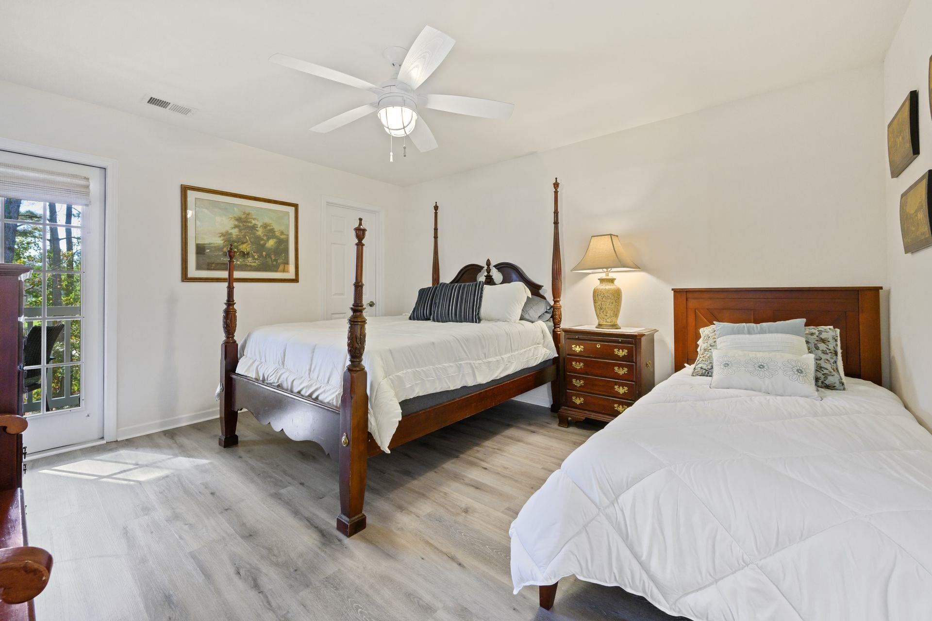 1015 Blue Stem Dr. Unit: 38c