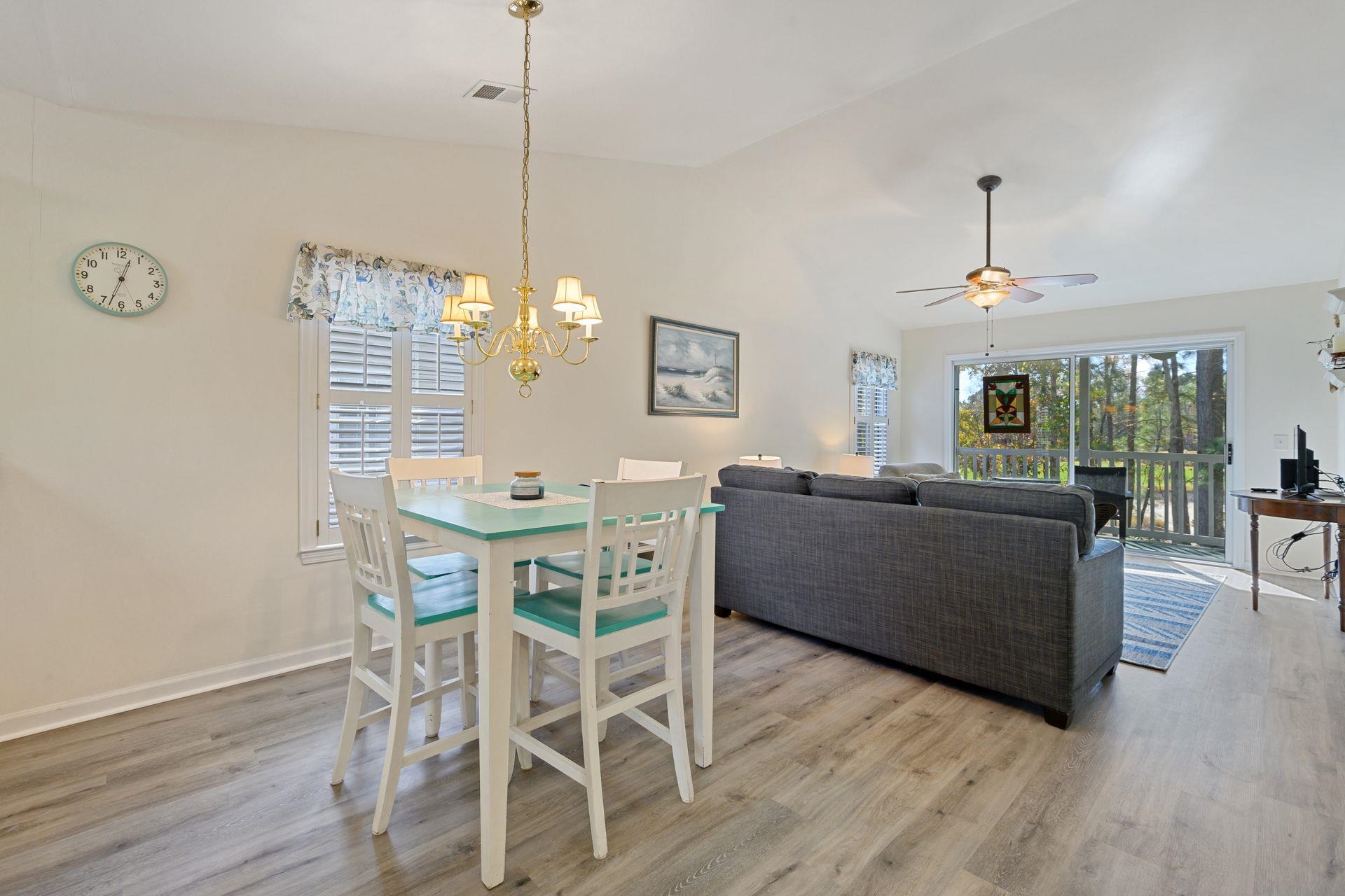 1015 Blue Stem Dr. Unit: 38c