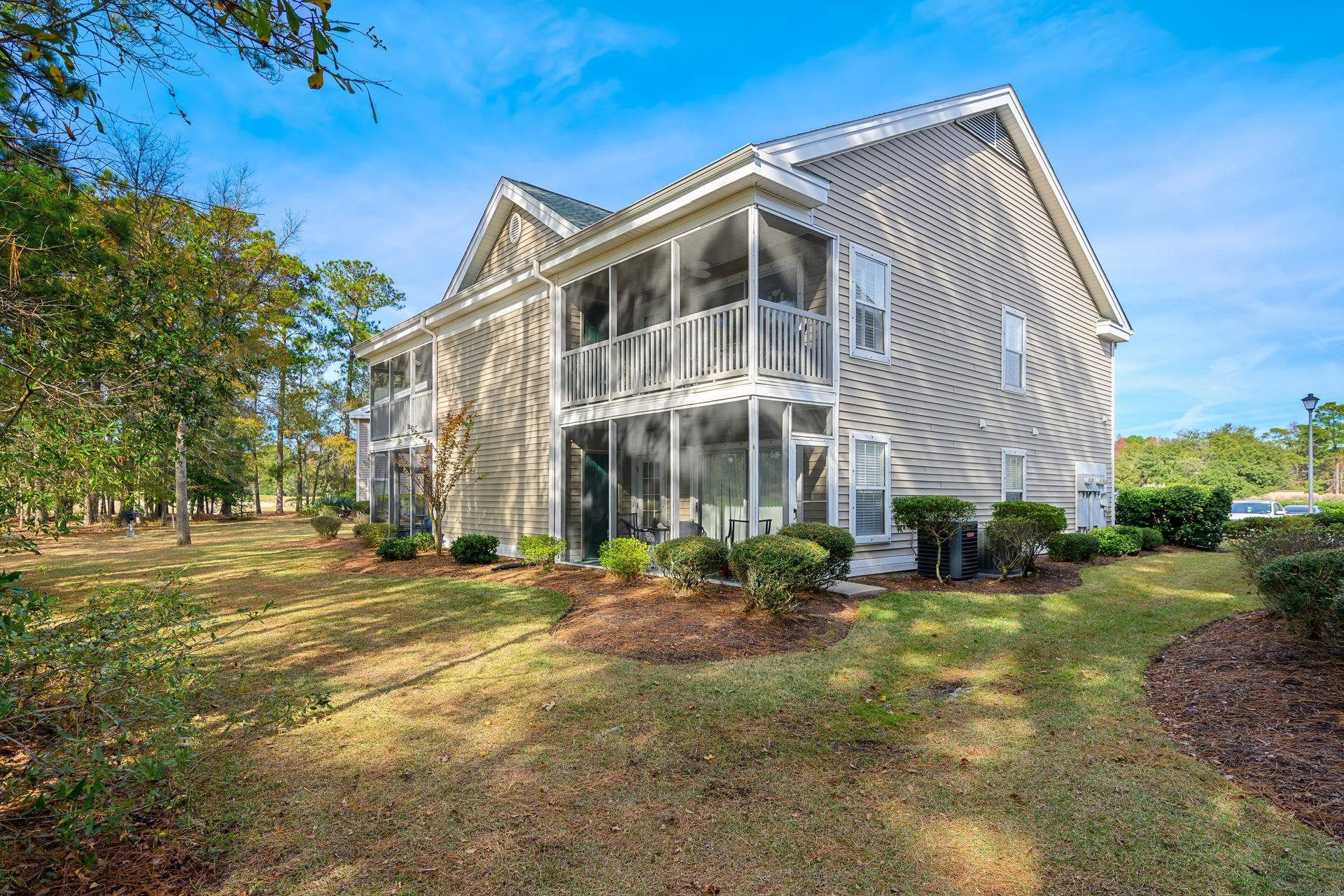 1015 Blue Stem Dr. Unit: 38c