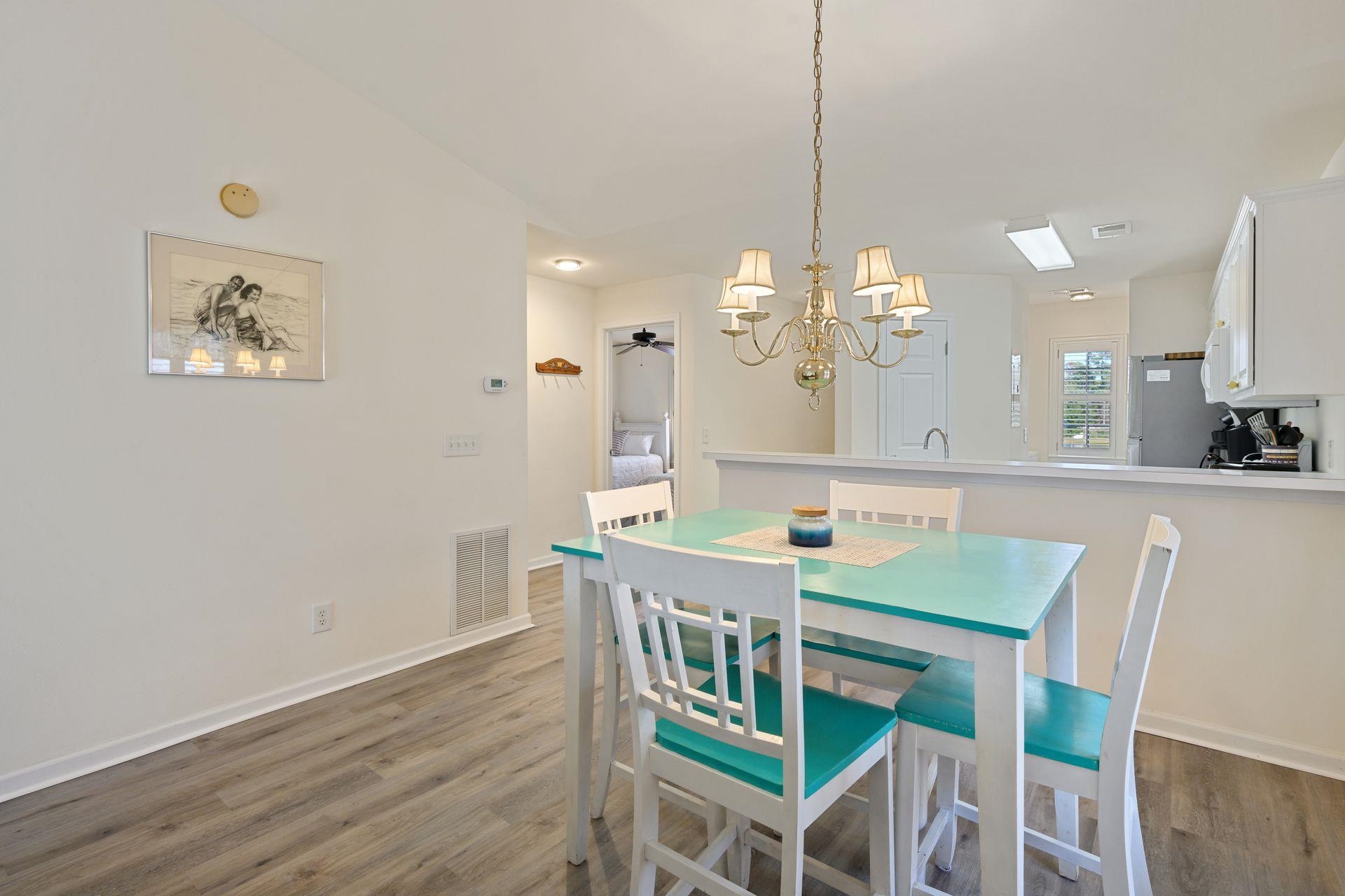 1015 Blue Stem Dr. Unit: 38c