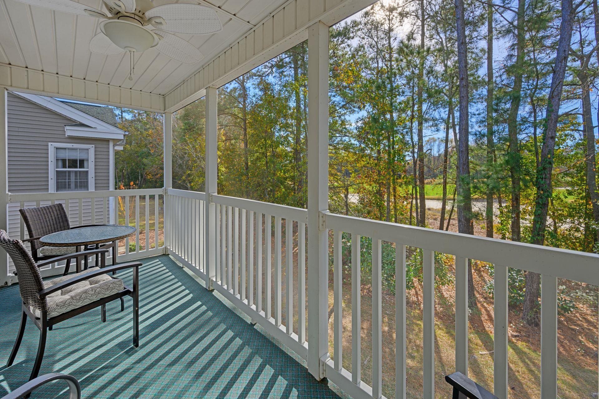 1015 Blue Stem Dr. Unit: 38c