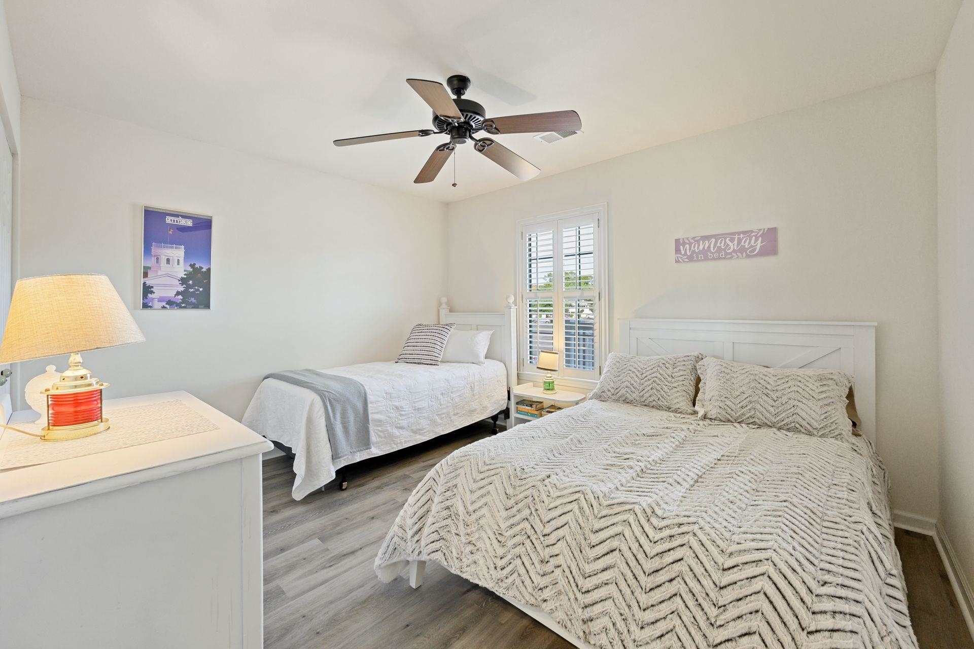 1015 Blue Stem Dr. Unit: 38c