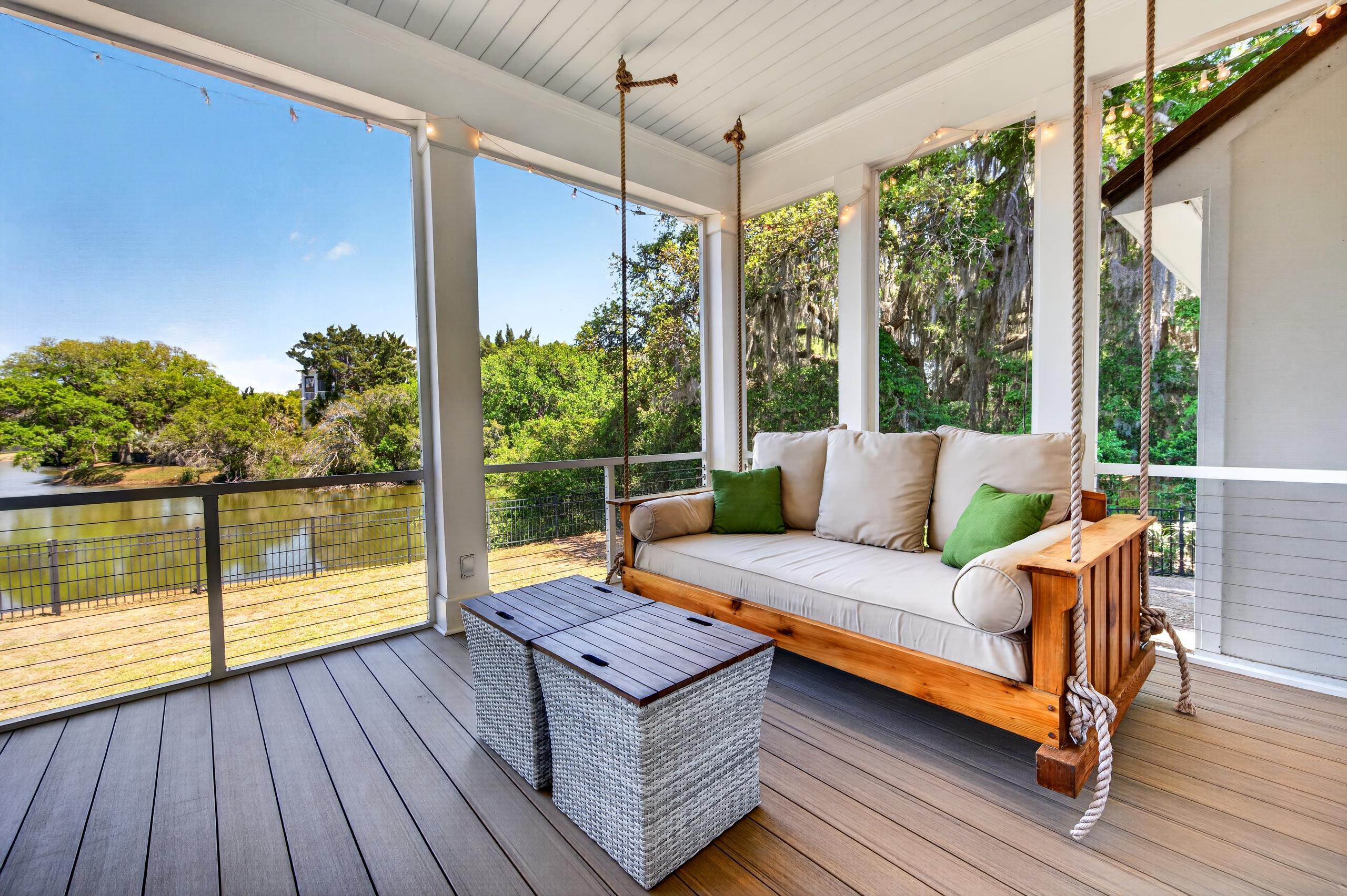 297 Ocean Green Dr.