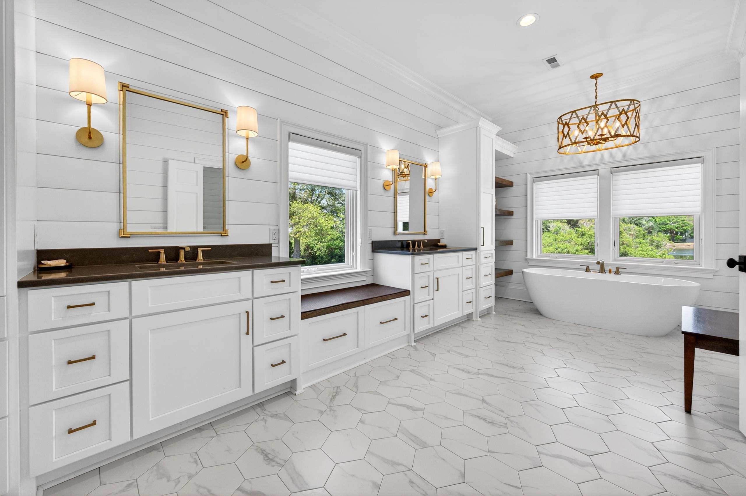 297 Ocean Green Dr.