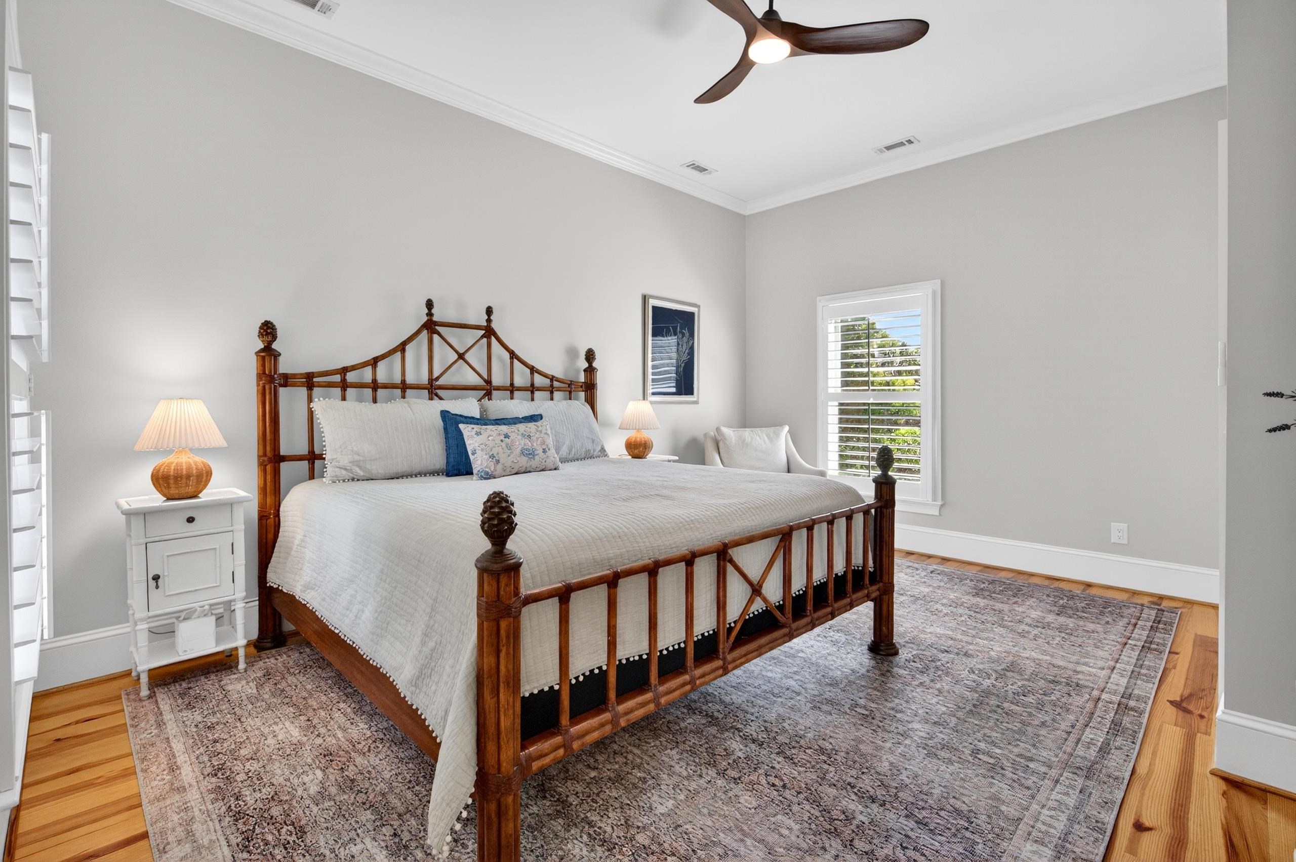 297 Ocean Green Dr.