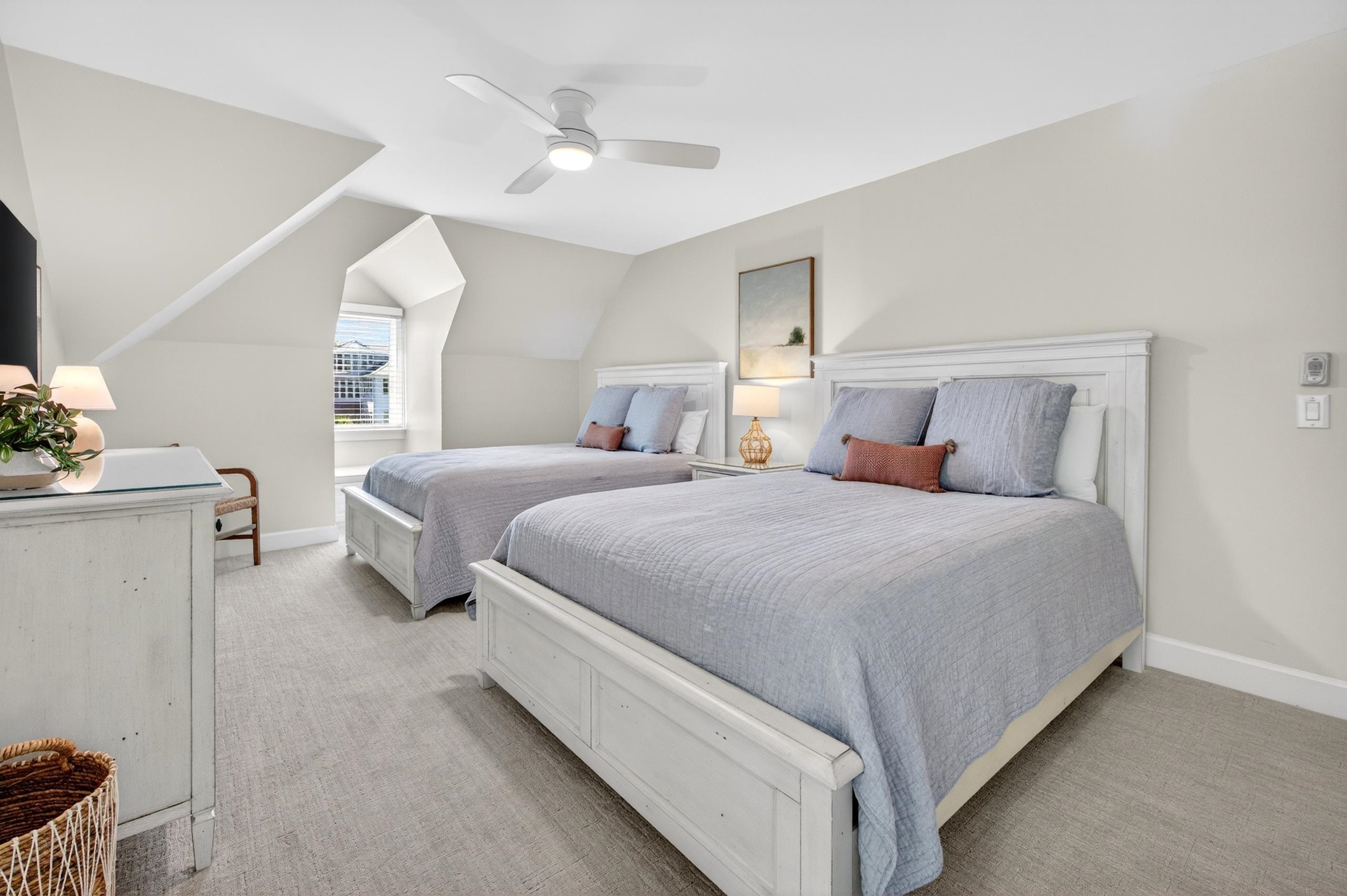 297 Ocean Green Dr.