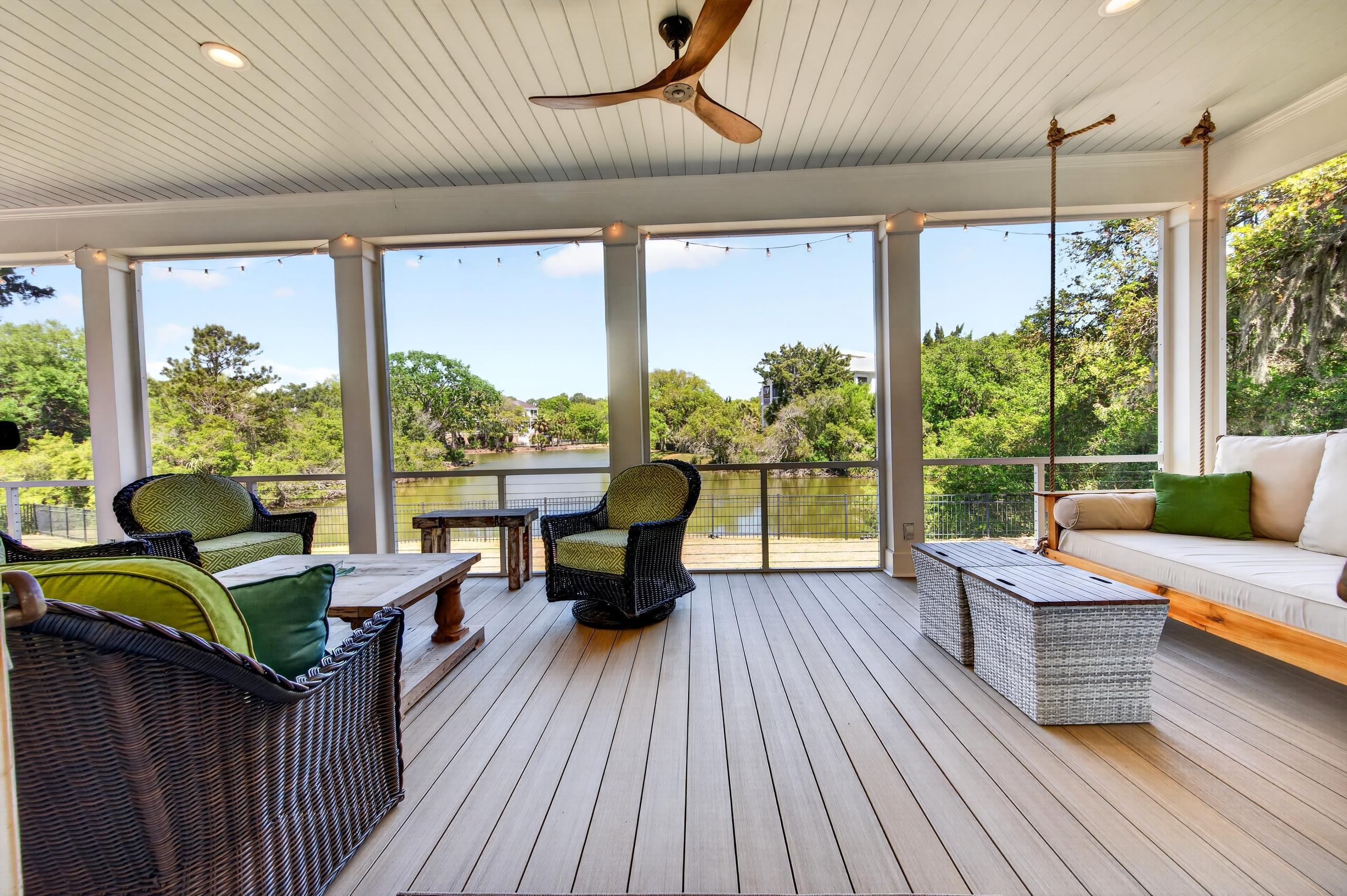 297 Ocean Green Dr.