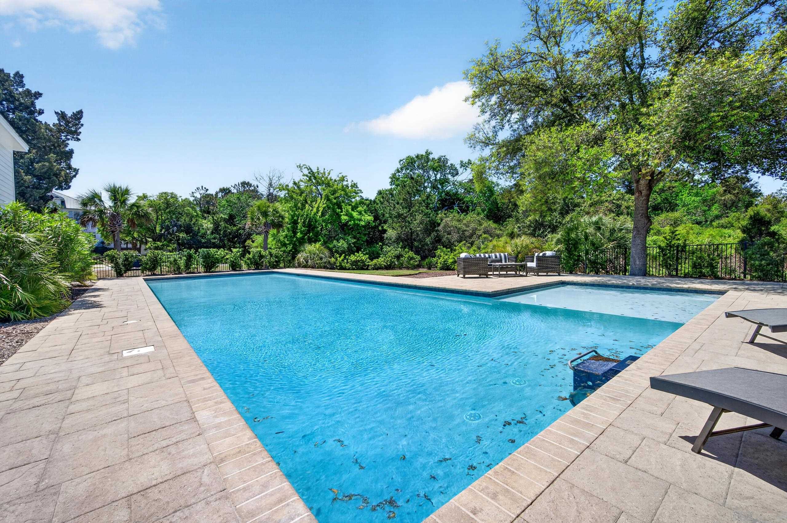 297 Ocean Green Dr.
