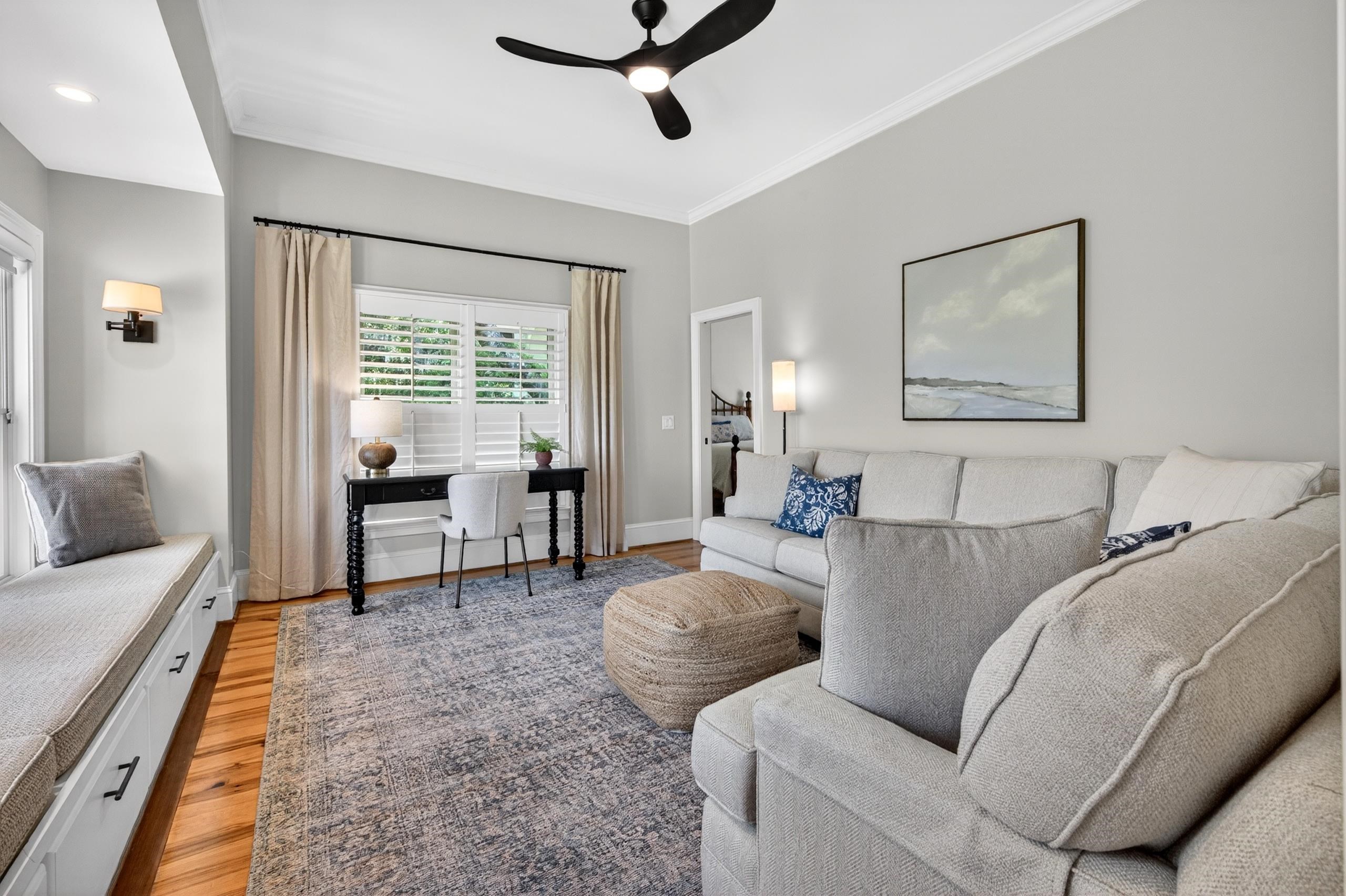 297 Ocean Green Dr.