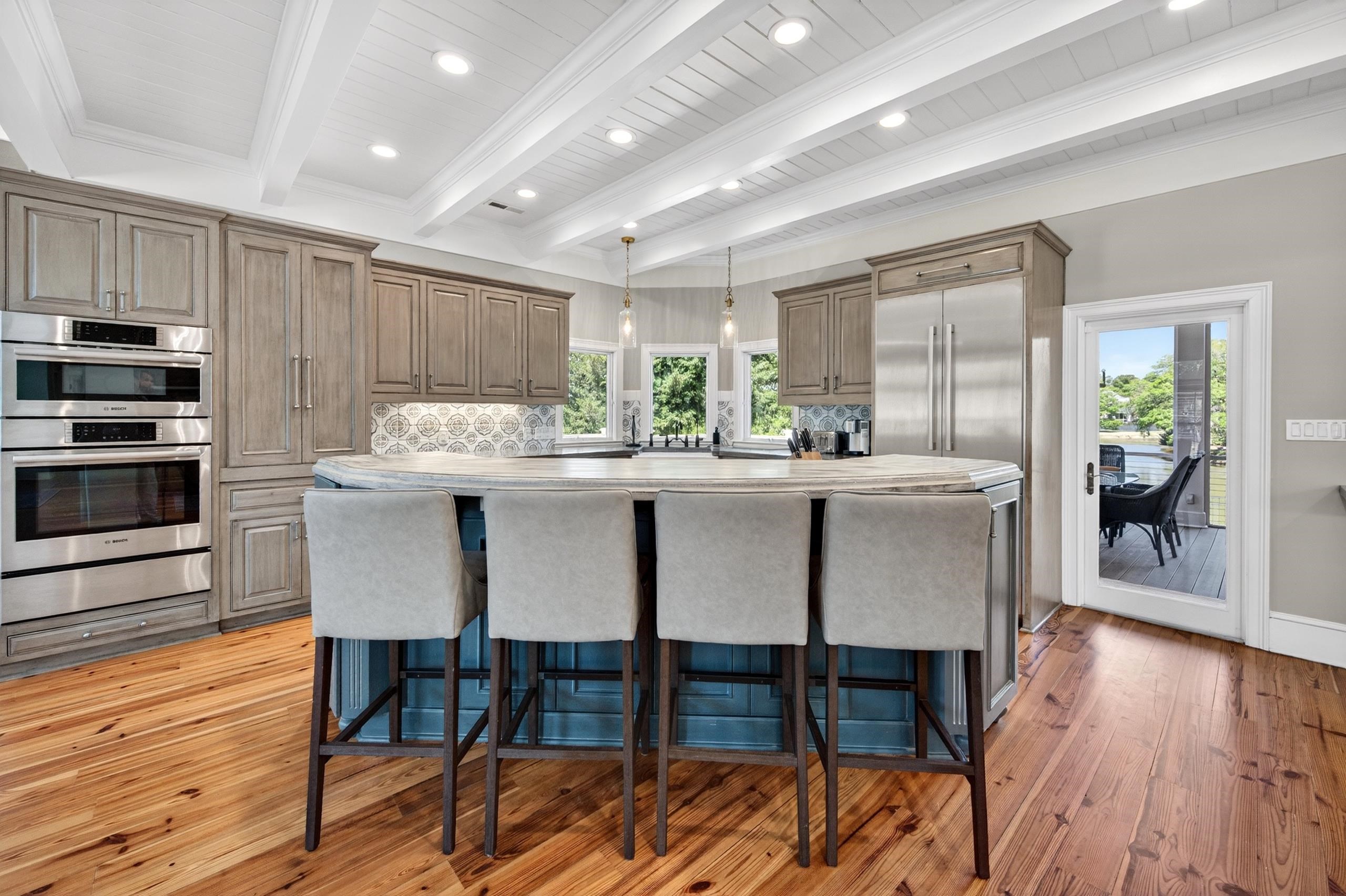 297 Ocean Green Dr.