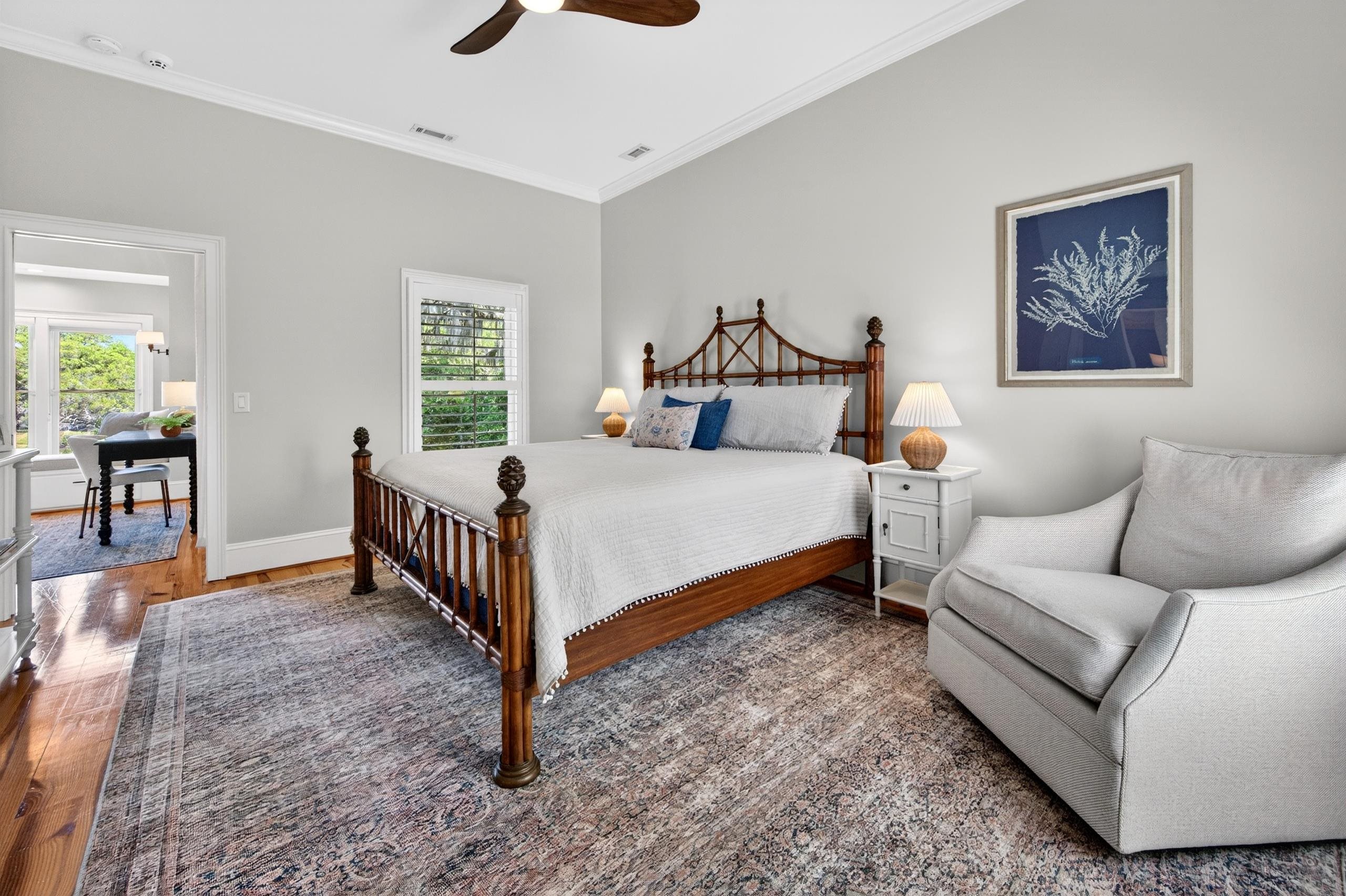 297 Ocean Green Dr.